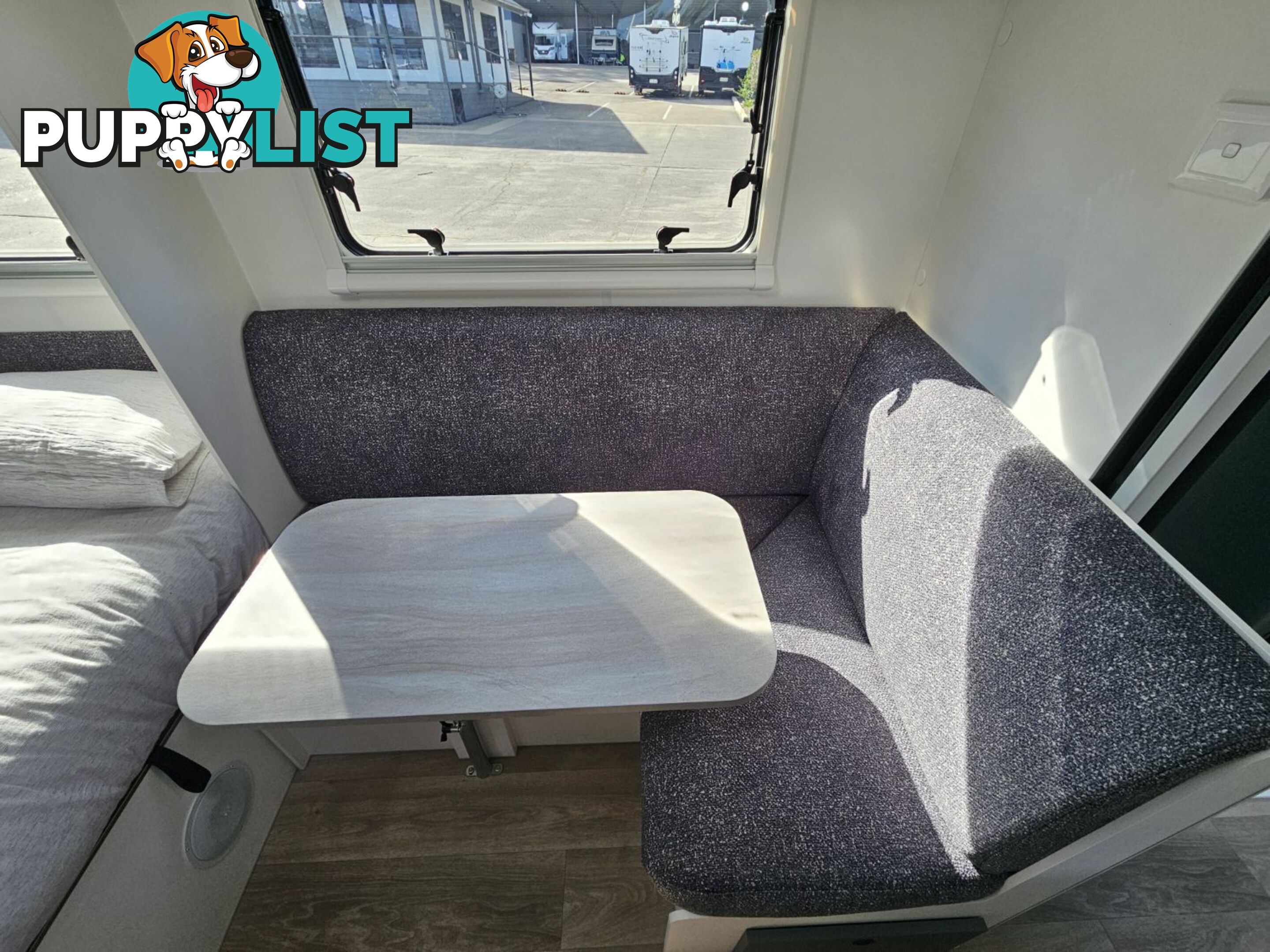 2025  JAYCO STARCRAFT  15.48-3.BP.SC-MY25 CARAVAN