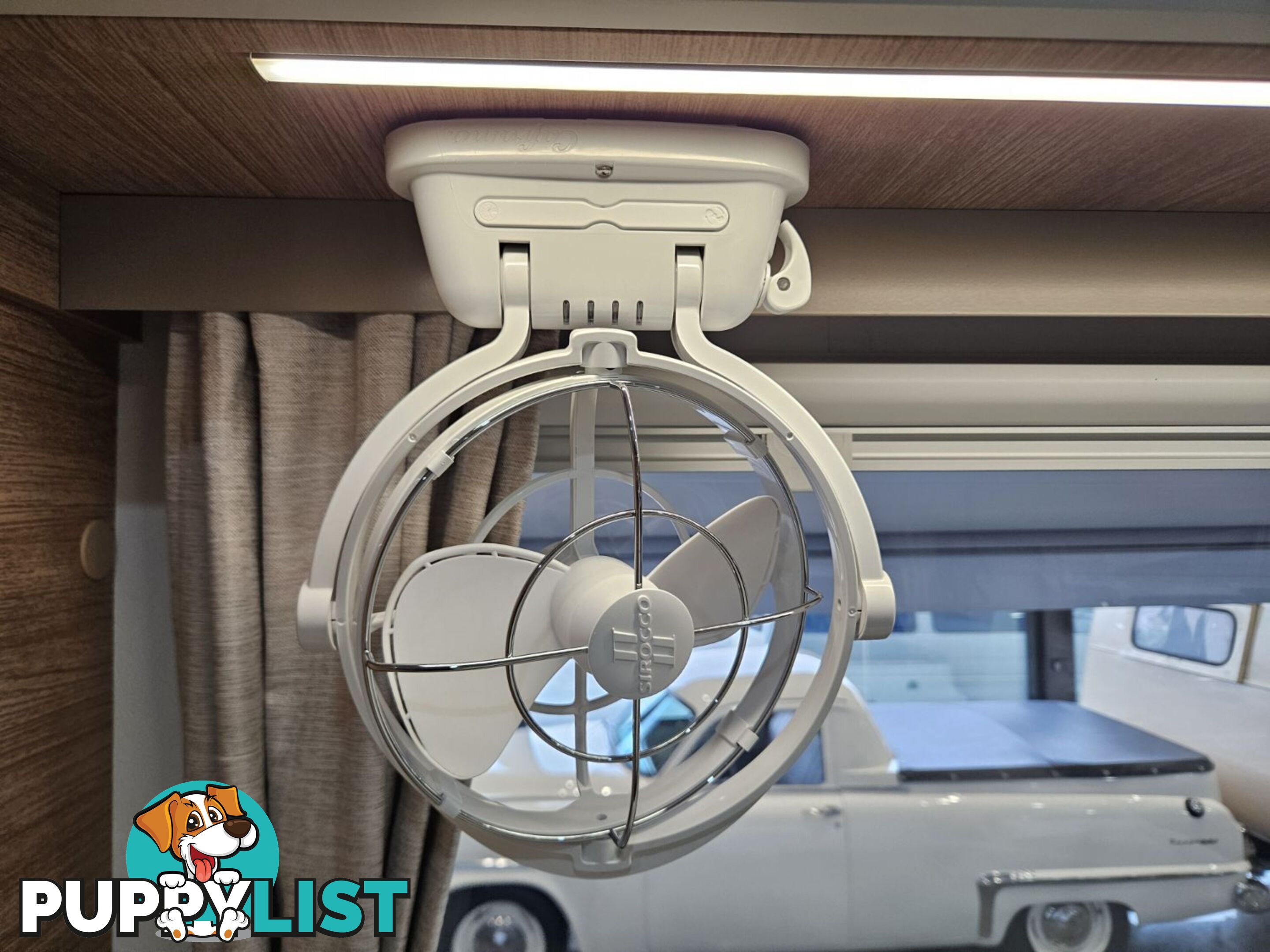 2025  JAYCO SIGNATURE MOTORHOME IV.25-5B.SG-MY25 