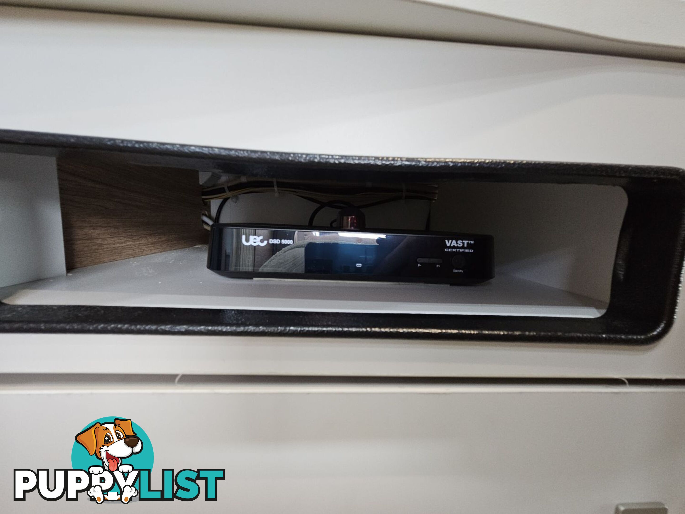 2025  JAYCO SIGNATURE MOTORHOME IV.25-5B.SG-MY25 
