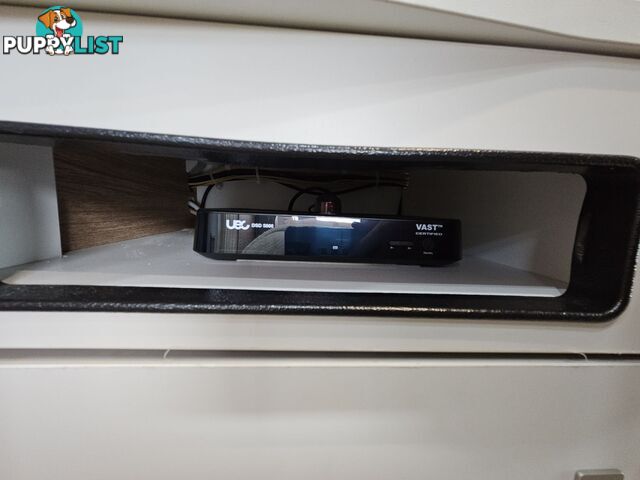 2025  JAYCO SIGNATURE MOTORHOME IV.25-5B.SG-MY25 