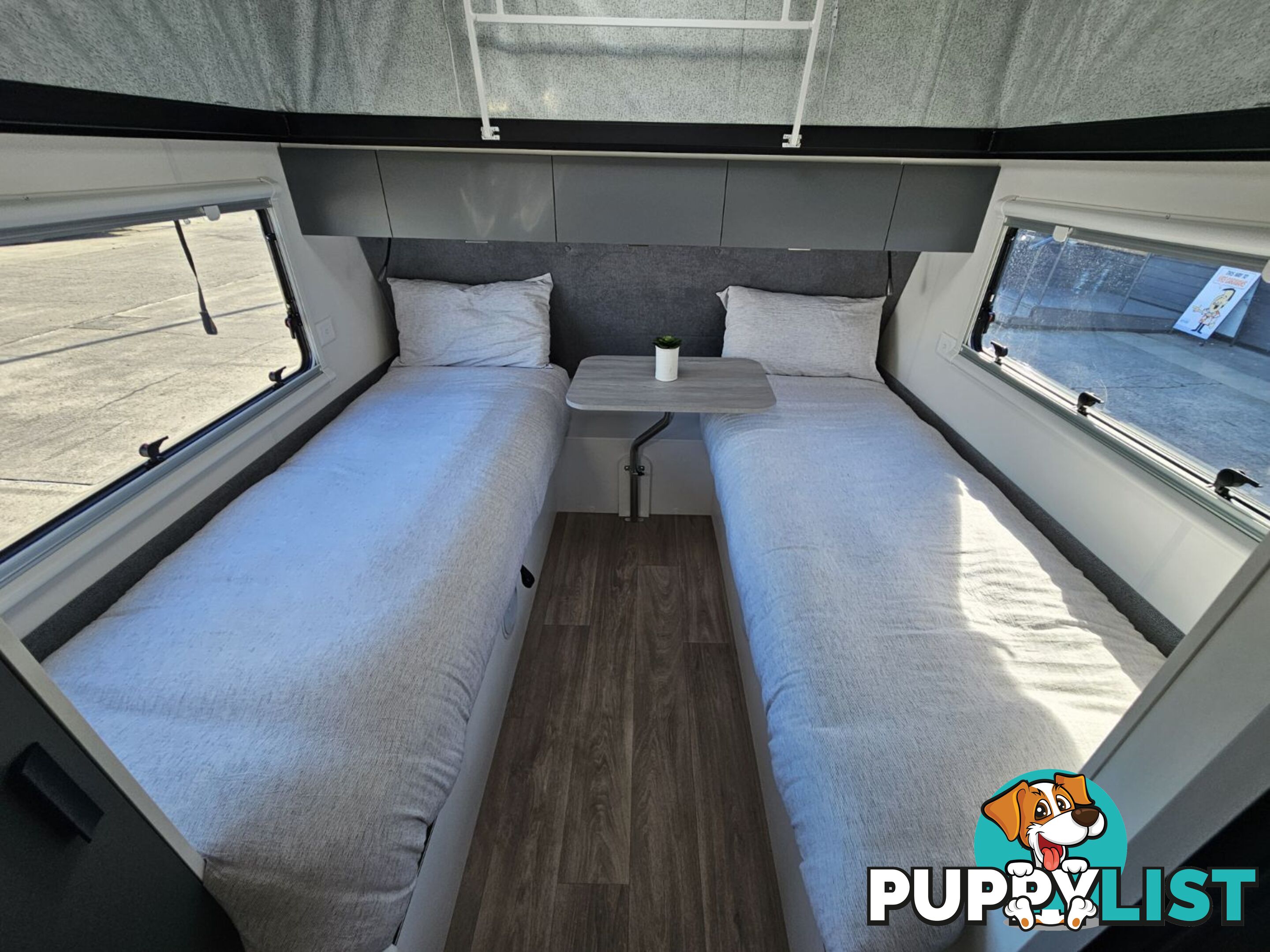 2025  JAYCO STARCRAFT  13.42-4.BP.SC-MY25 POPTOP