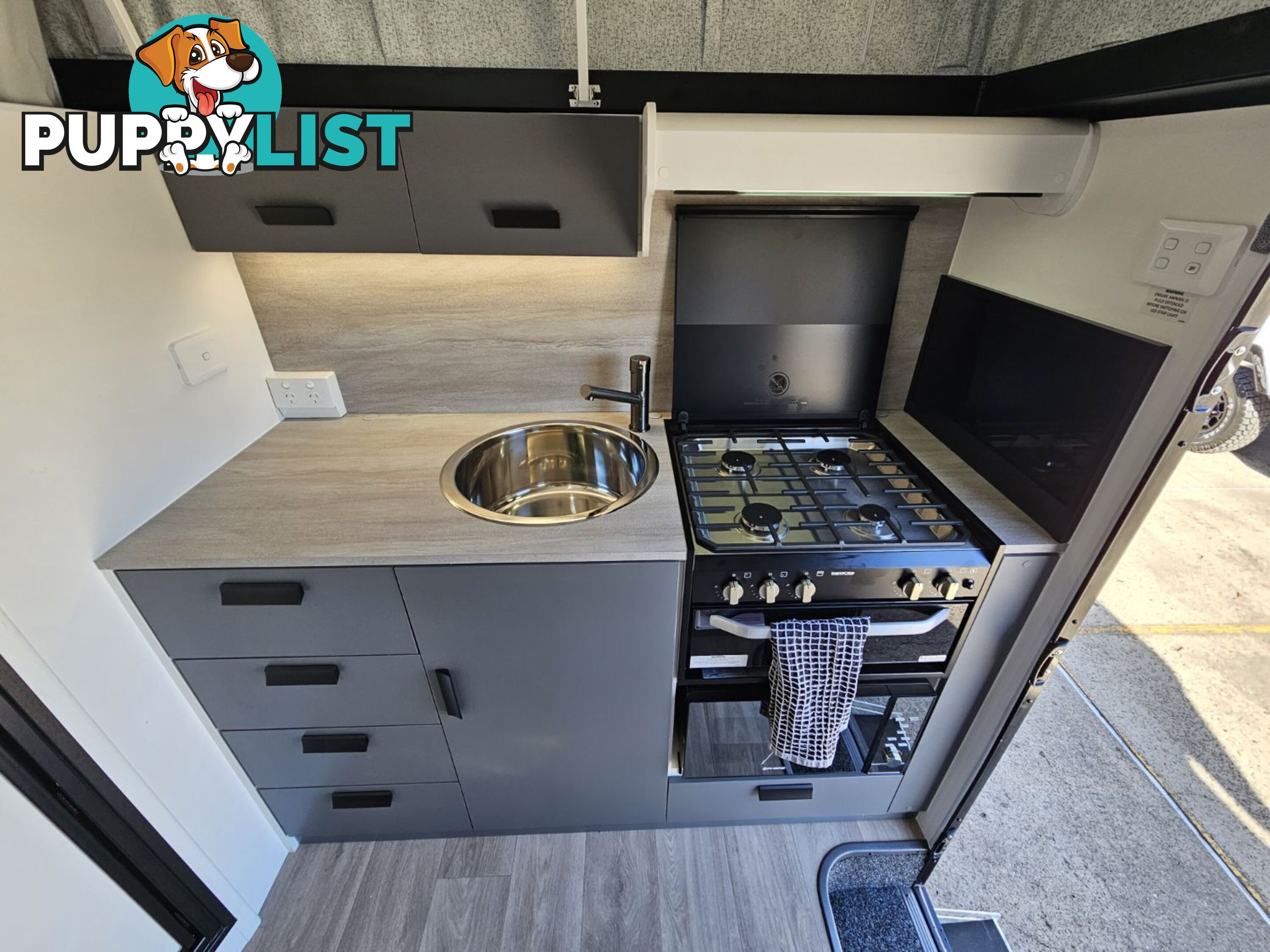 2025  JAYCO STARCRAFT  13.42-4.BP.SC-MY25 POPTOP