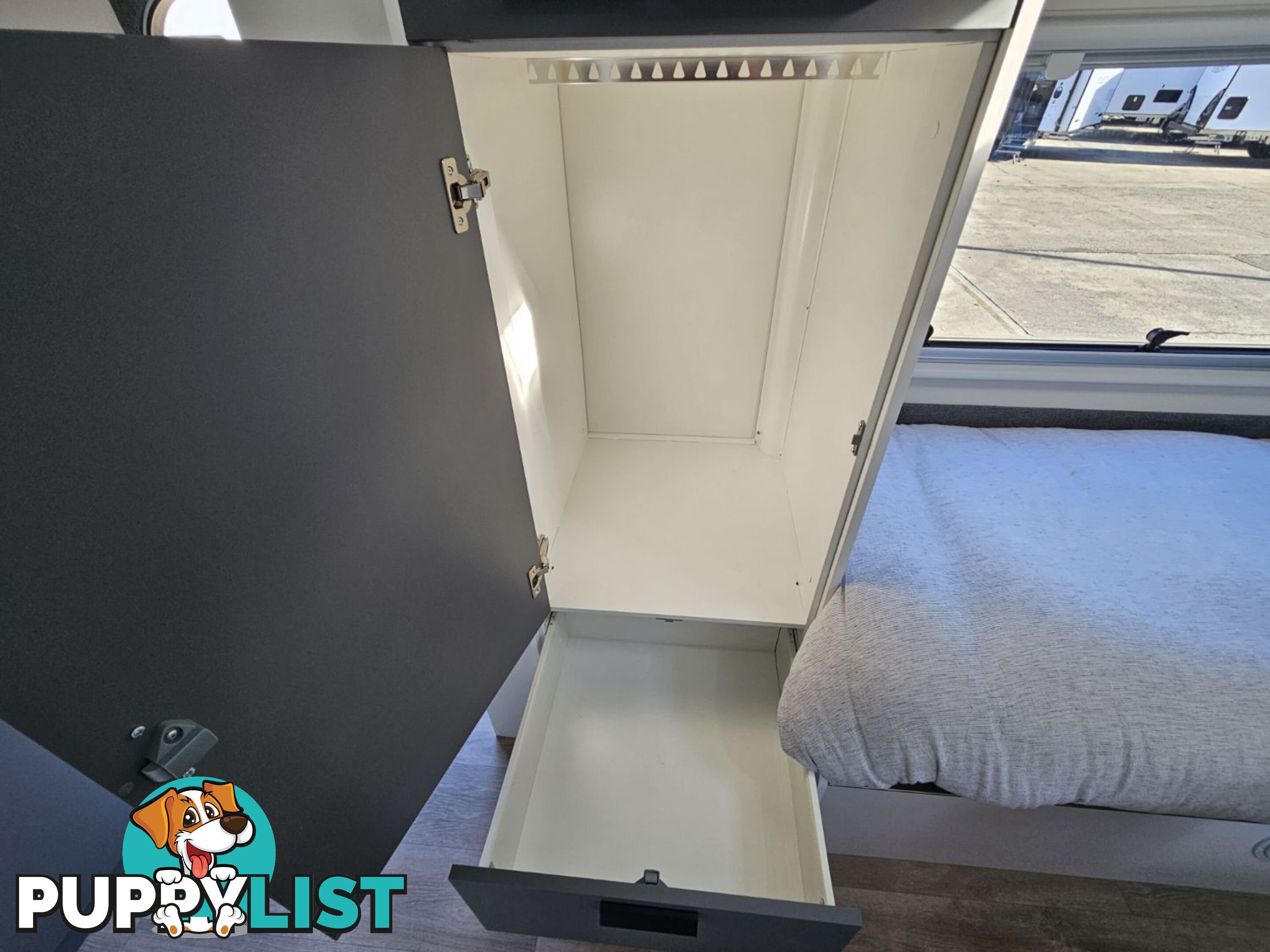 2025  JAYCO STARCRAFT  13.42-4.BP.SC-MY25 POPTOP
