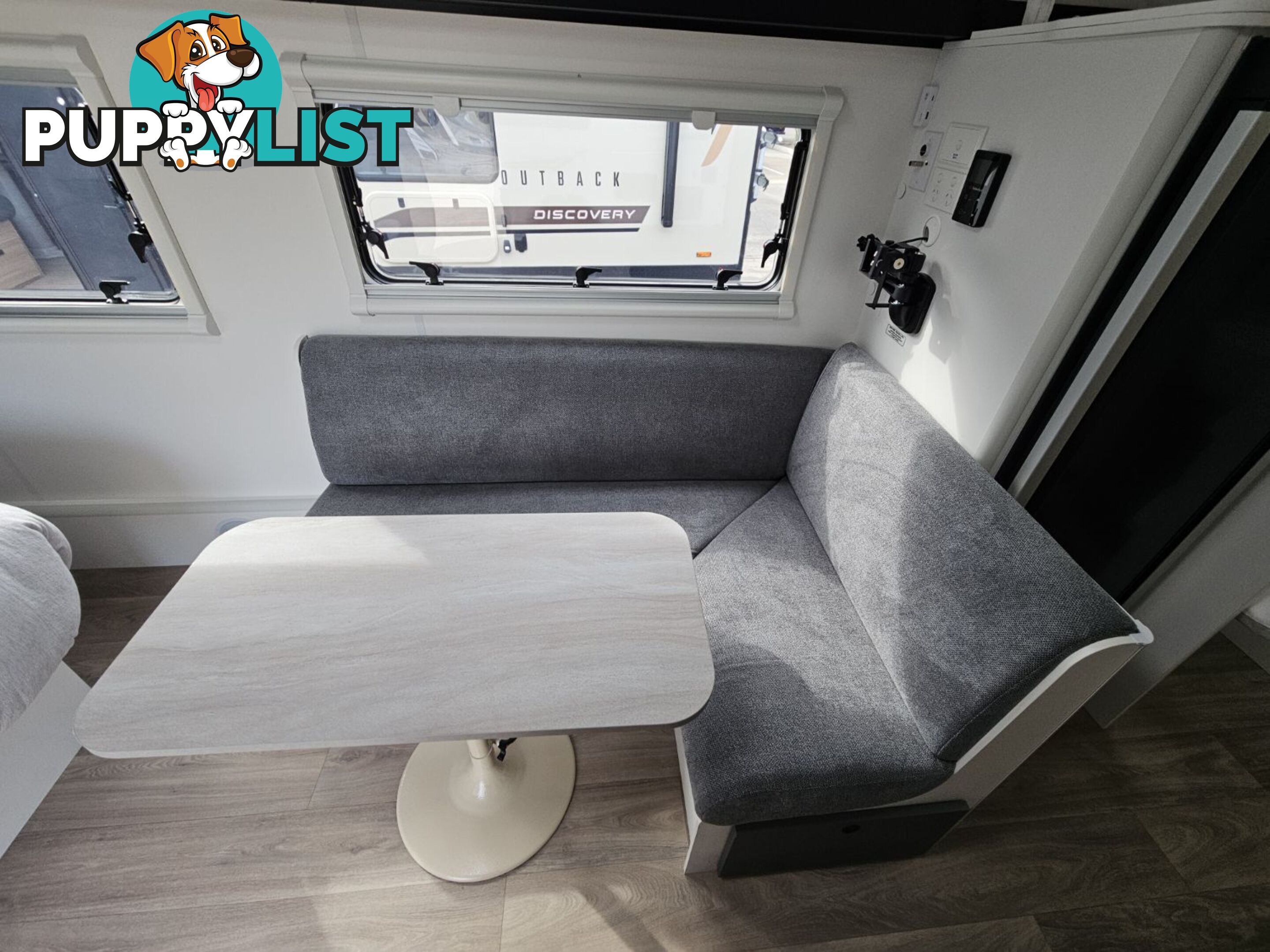 2025  JAYCO STARCRAFT  16.67-5.BP.SC-MY25 POPTOP