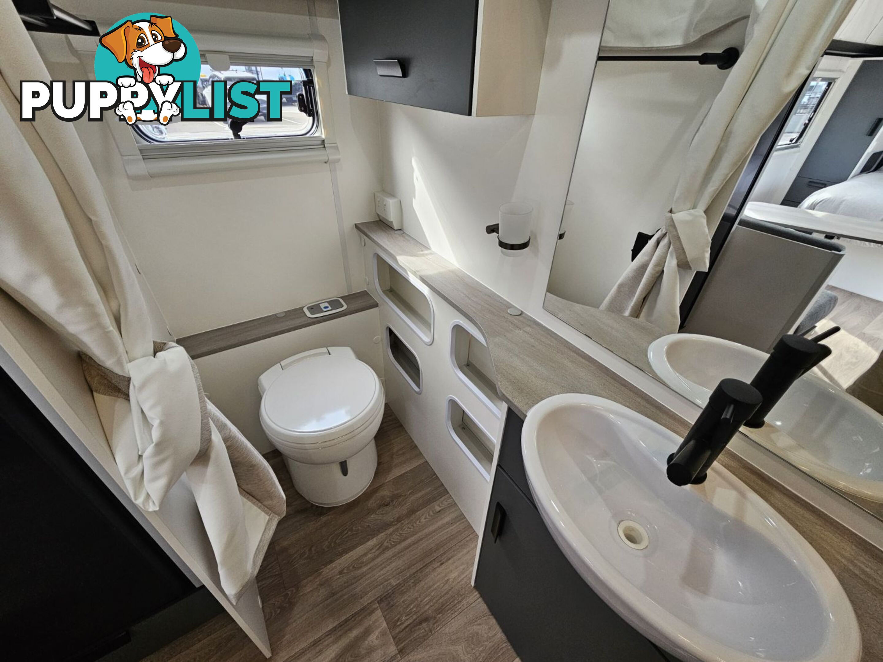2025  JAYCO STARCRAFT  16.67-5.BP.SC-MY25 POPTOP