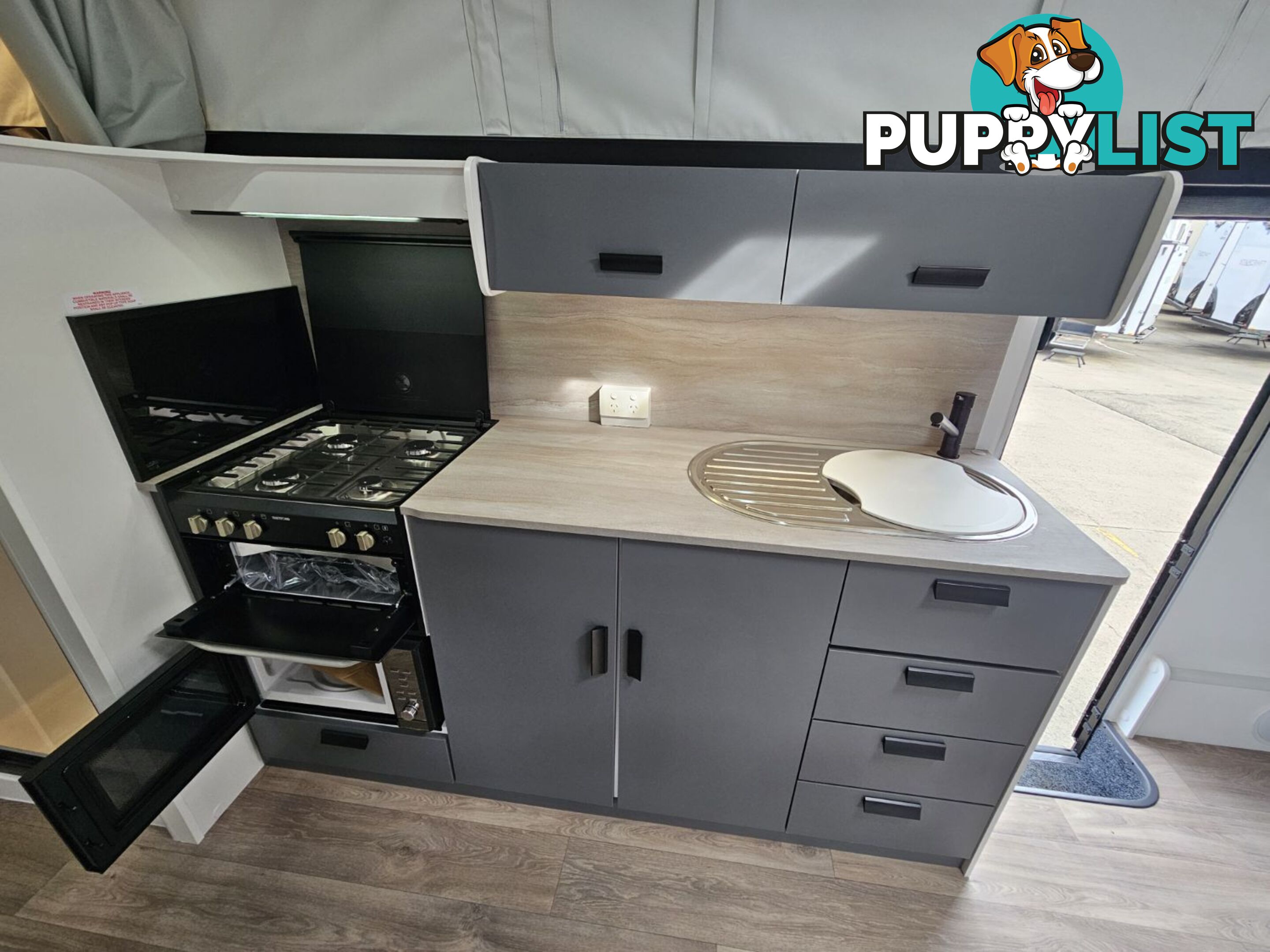 2025  JAYCO STARCRAFT  16.67-5.BP.SC-MY25 POPTOP