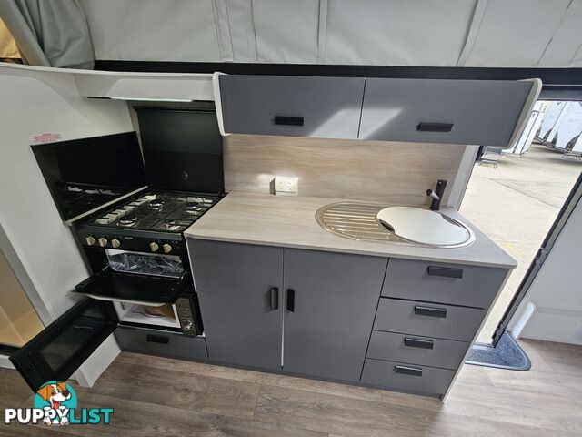 2025  JAYCO STARCRAFT  16.67-5.BP.SC-MY25 POPTOP