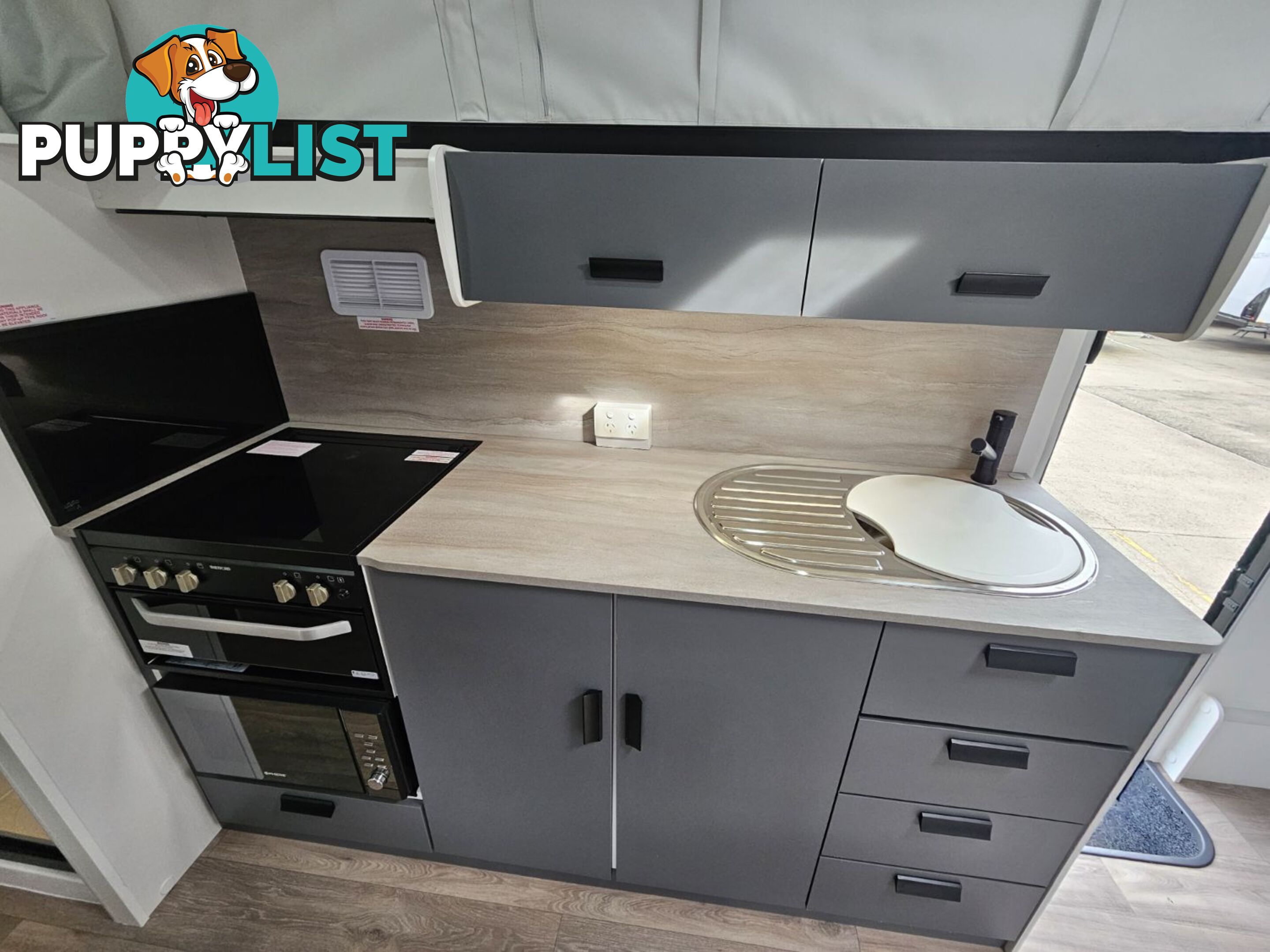 2025  JAYCO STARCRAFT  16.67-5.BP.SC-MY25 POPTOP