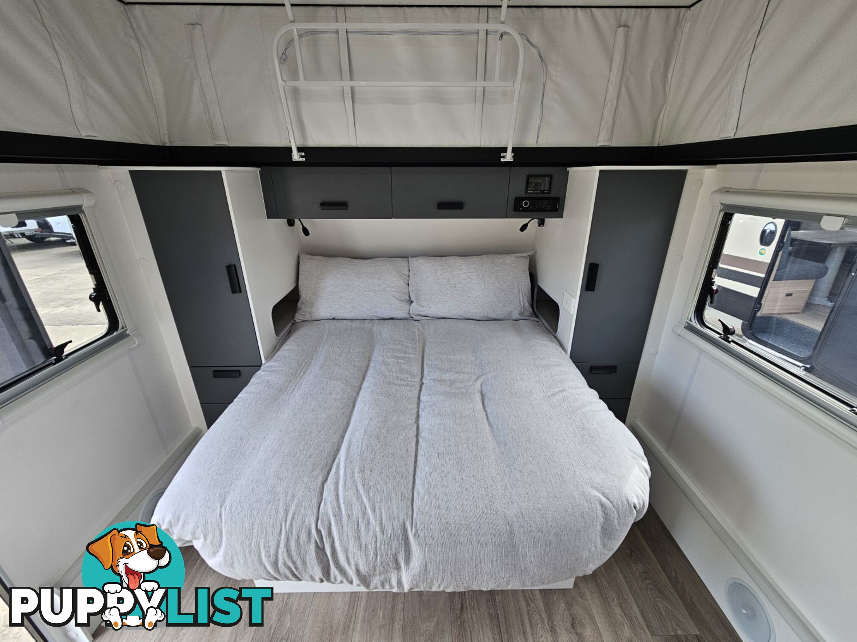 2025  JAYCO STARCRAFT  16.67-5.BP.SC-MY25 POPTOP