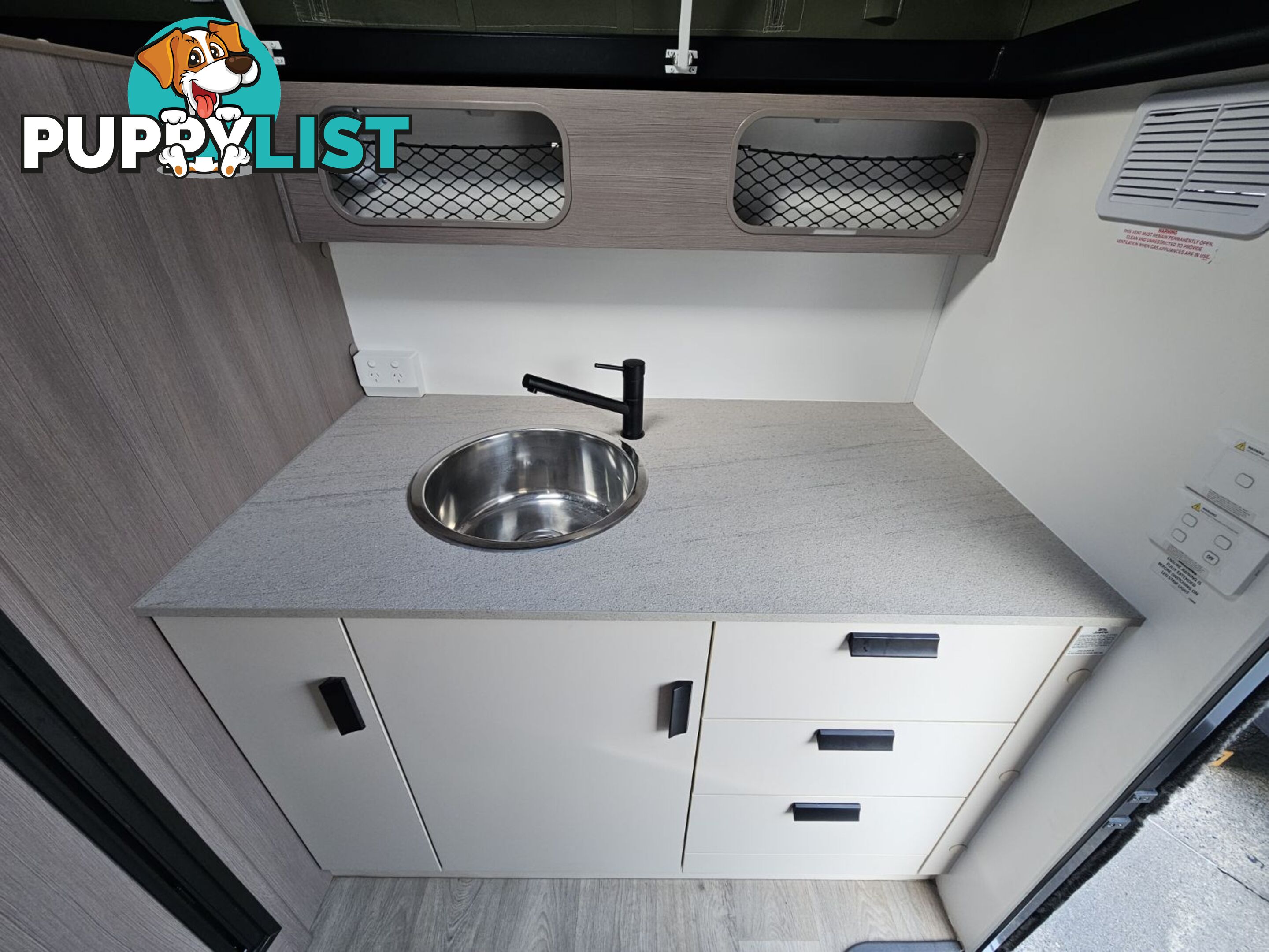 2023  JAYCO CROSSTRAK  16.48-4.CT-MY23 POPTOP