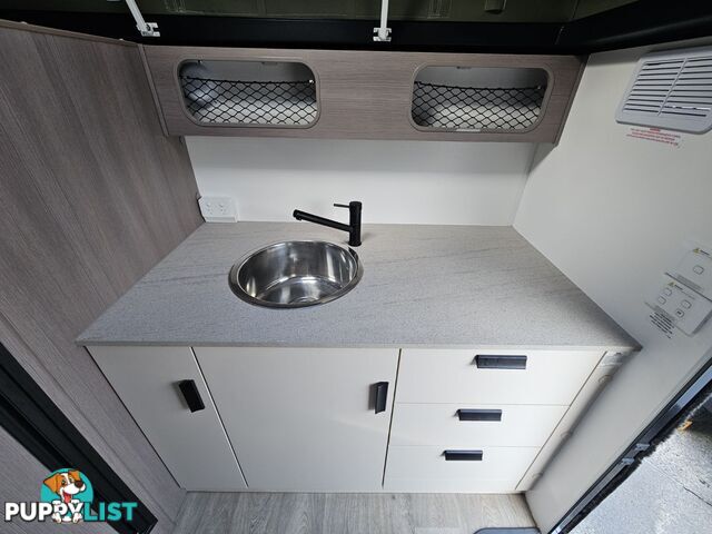 2023  JAYCO CROSSTRAK  16.48-4.CT-MY23 POPTOP