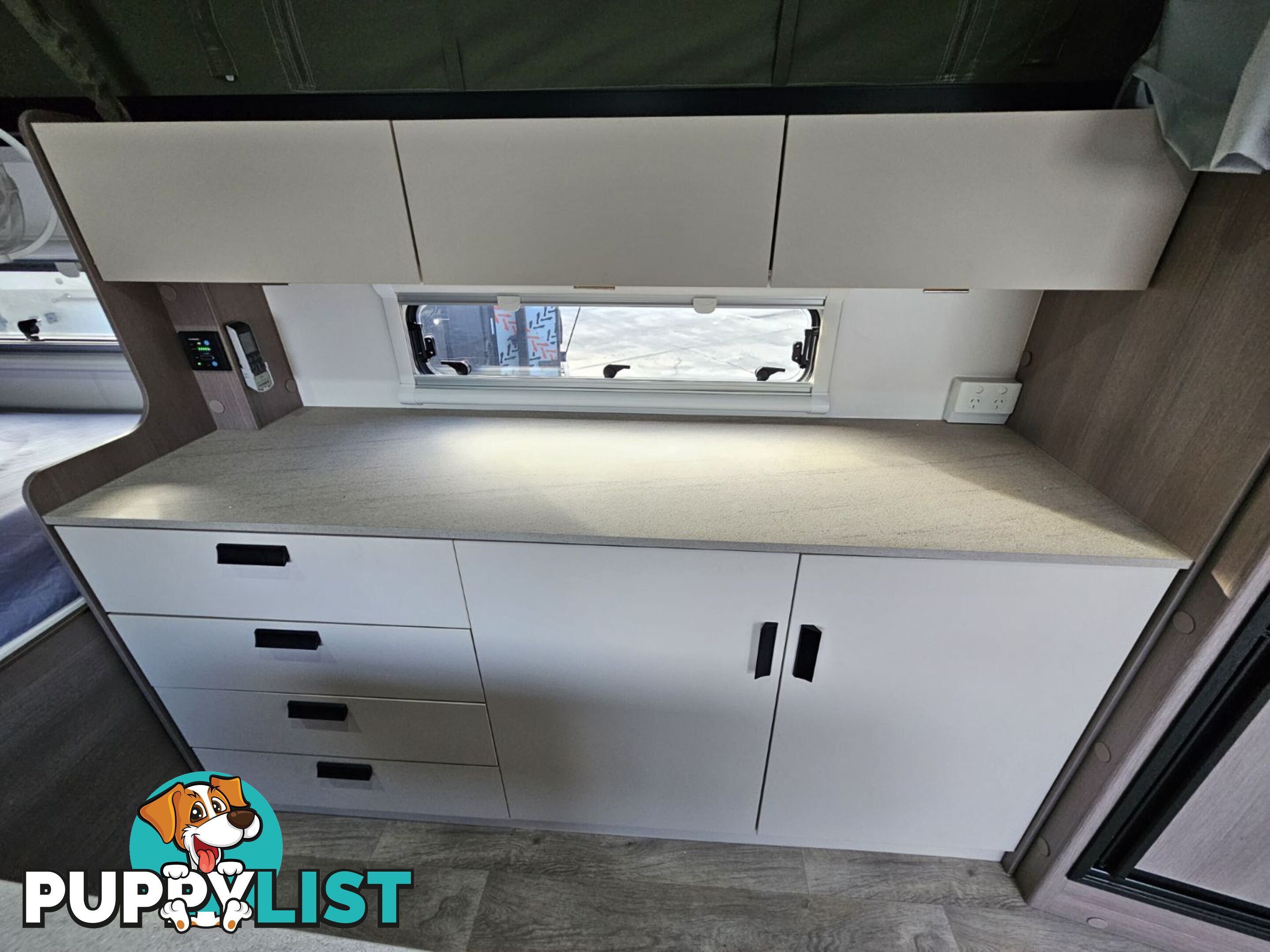 2023  JAYCO CROSSTRAK  16.48-4.CT-MY23 POPTOP