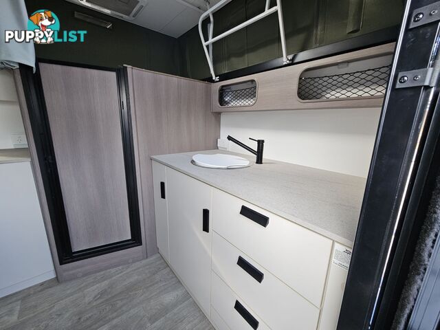 2023  JAYCO CROSSTRAK  16.48-4.CT-MY23 POPTOP