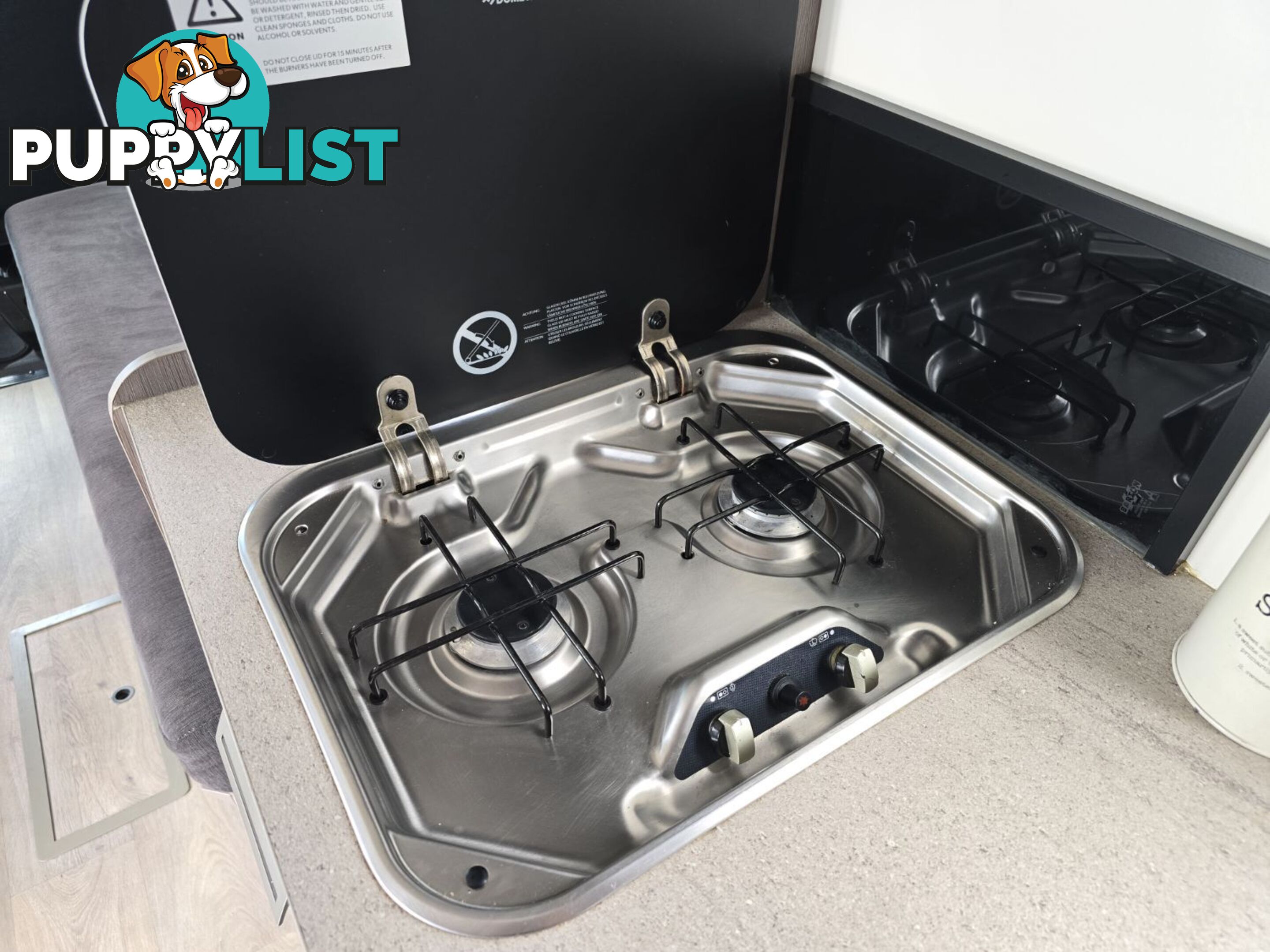 2022  JAYCO CONQUEST MOTORHOME RM.20-5.CQ-MY22 