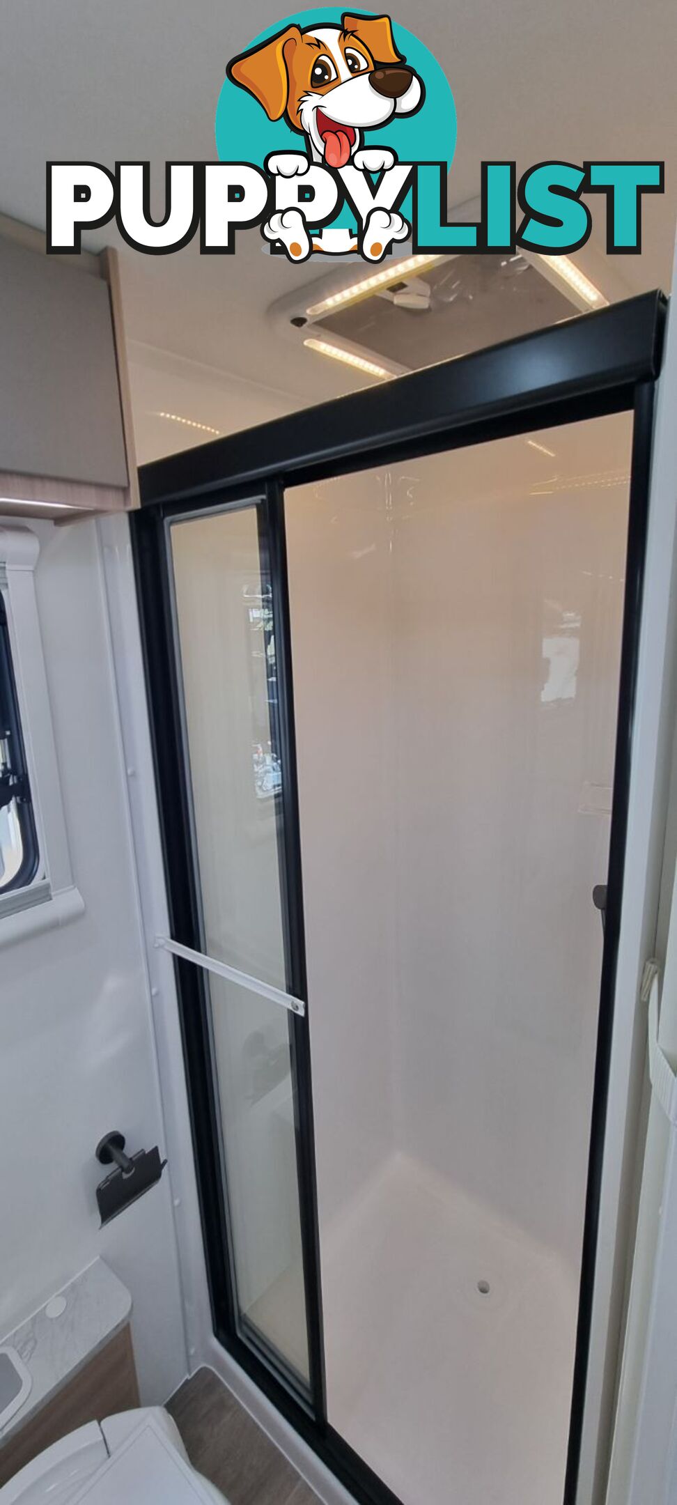 2025  JAYCO DISCOVERY  19.61-3.OB.DY-MY25 CARAVAN