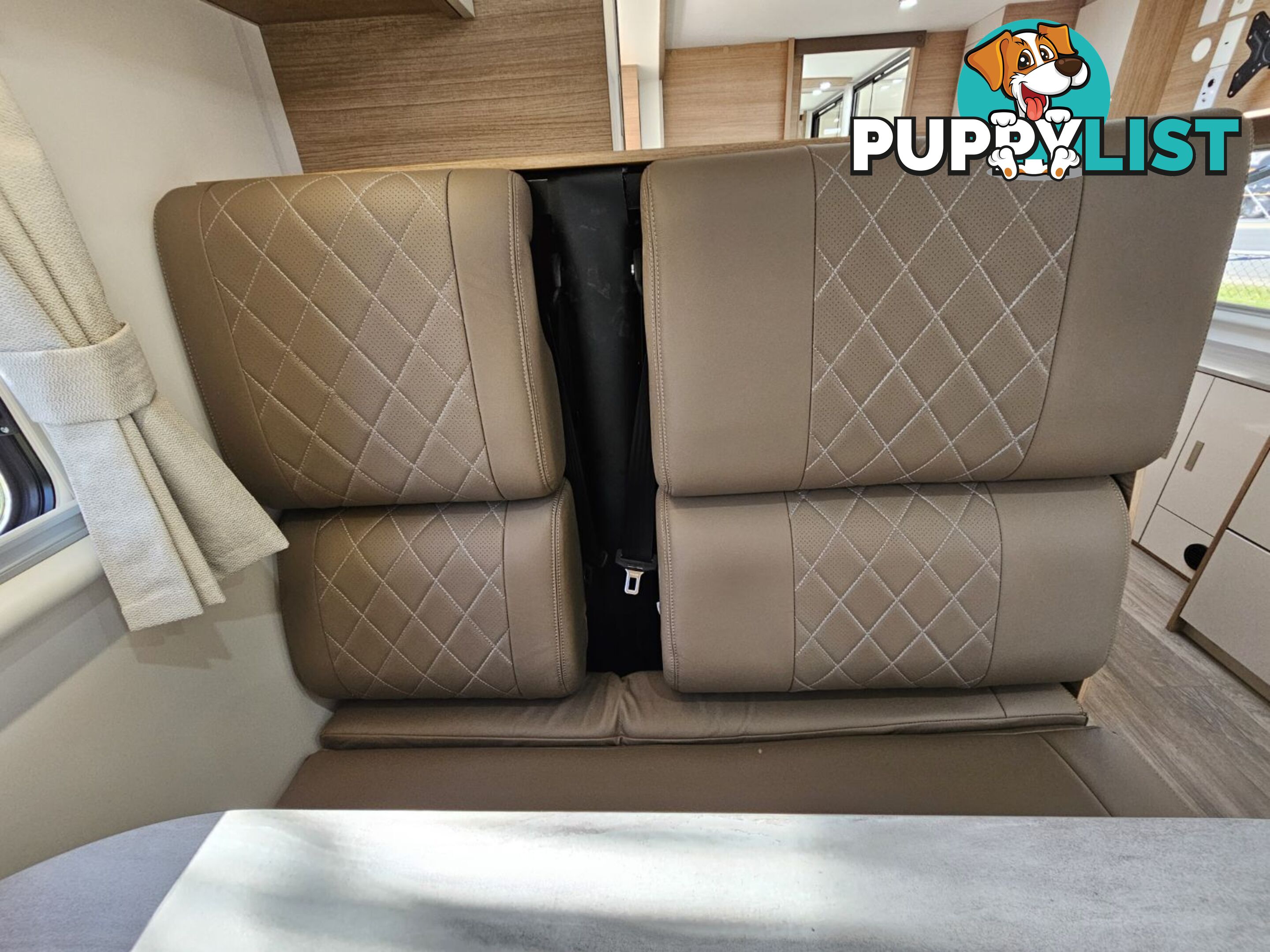 2025  JAYCO SIGNATURE MOTORHOME IV.29-5.SG-MY25 
