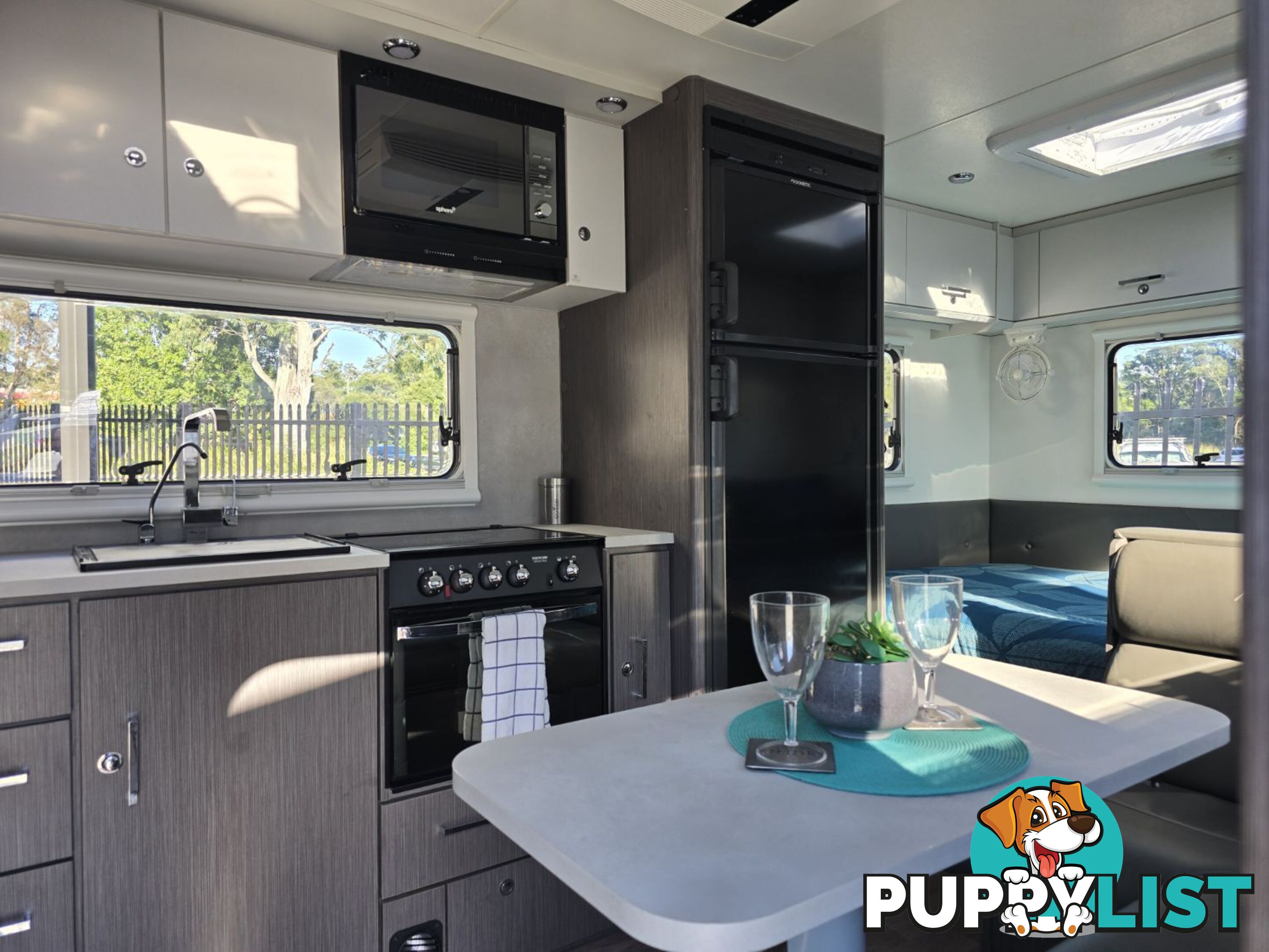 2018  JAYCO ADVENTURER  16.50-3.18AV CARAVAN