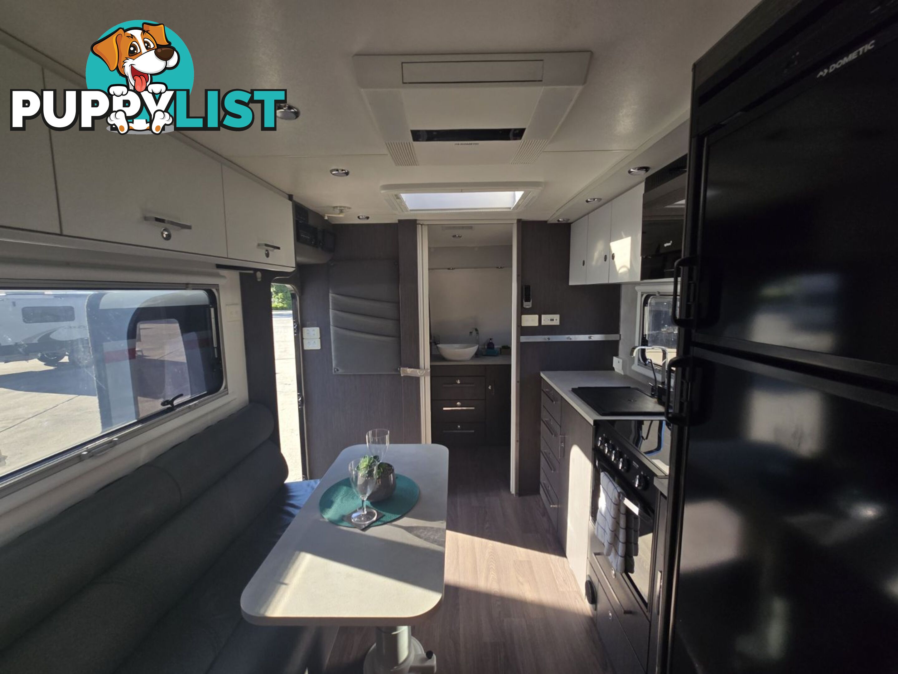 2018  JAYCO ADVENTURER  16.50-3.18AV CARAVAN