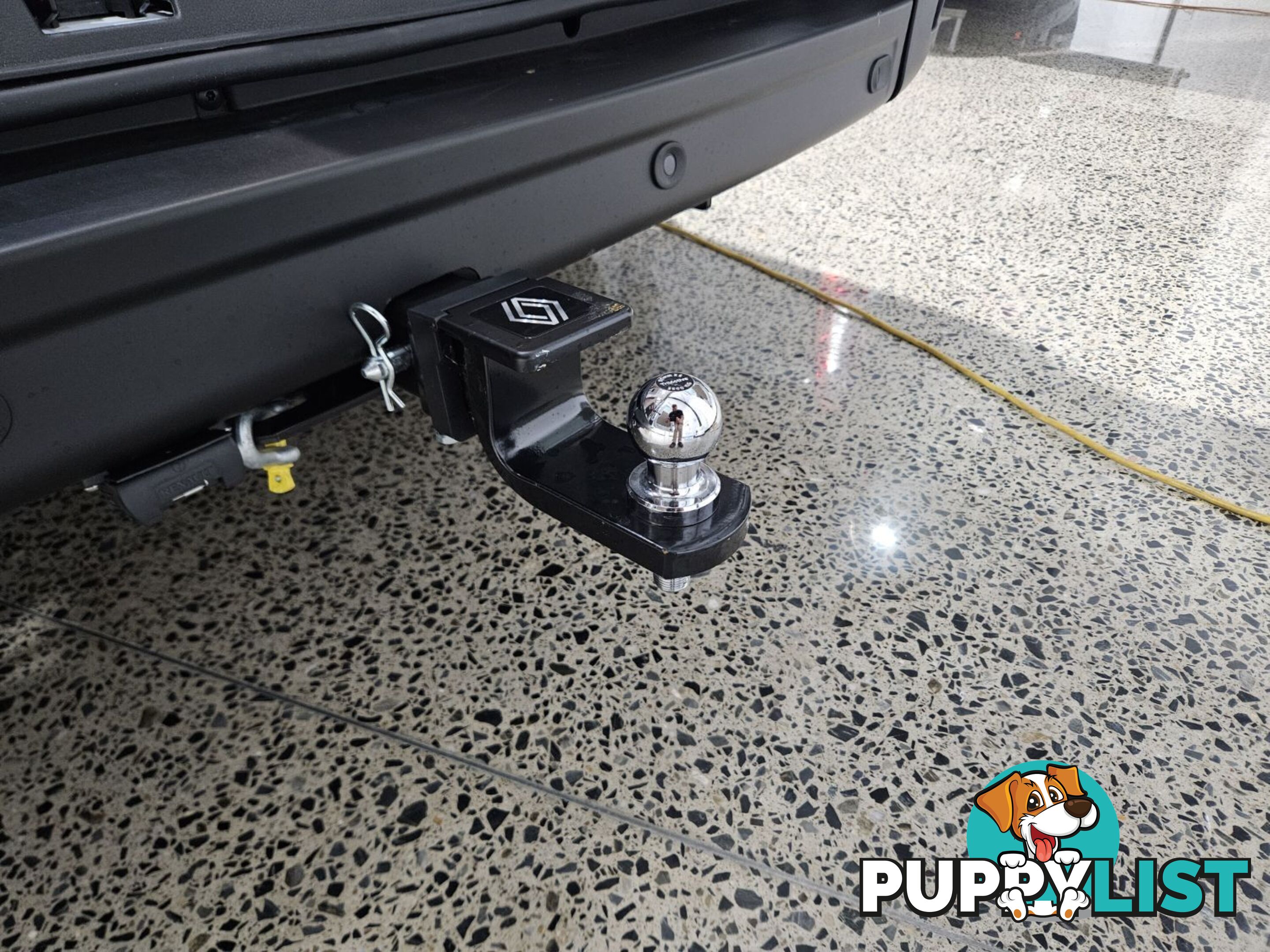 2025  JAYCO JRV CAMPERVAN RM.19-1.JV-MY25 
