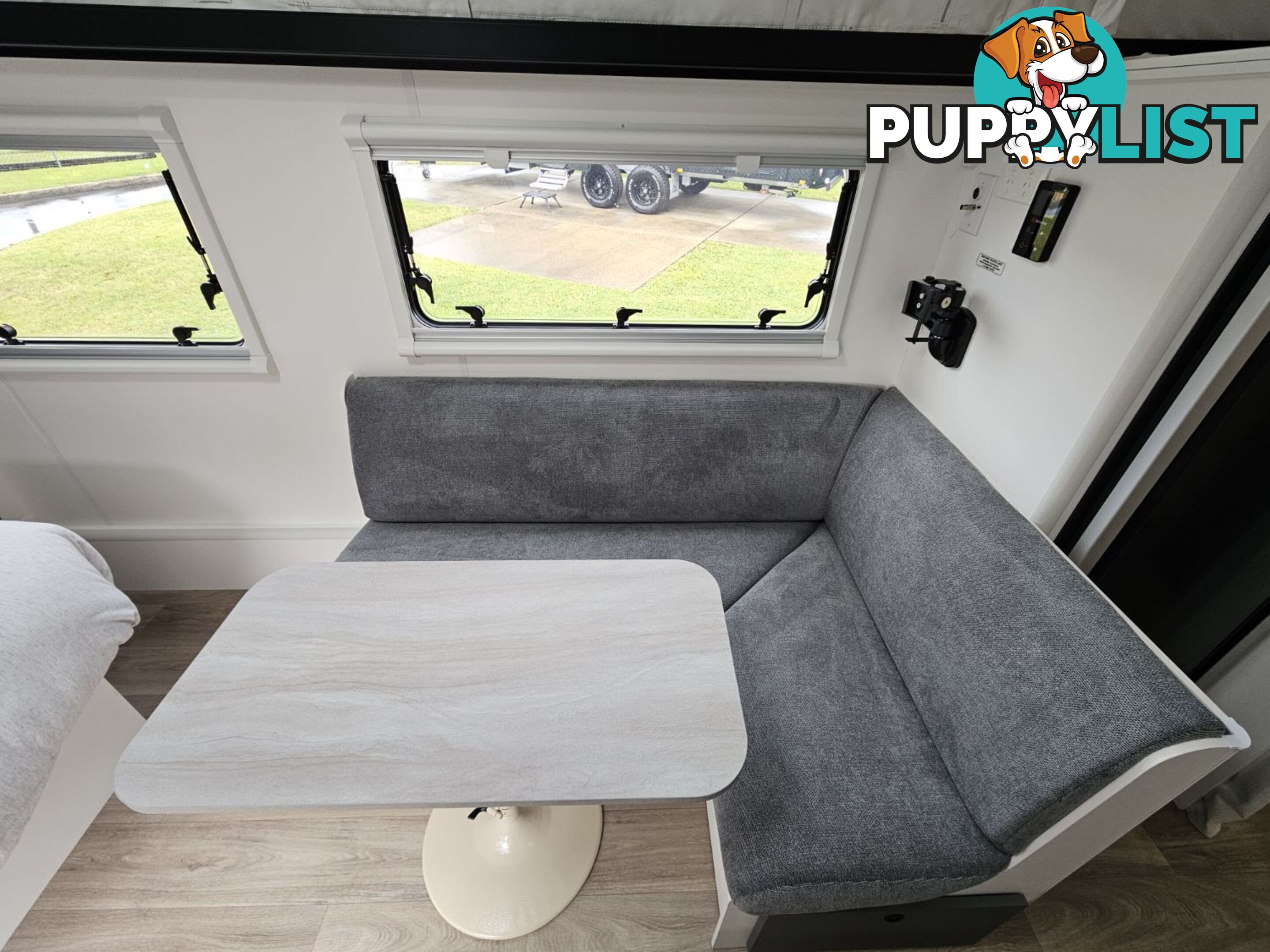 2025  JAYCO STARCRAFT  16.67-5.BP.SC-MY25 POPTOP