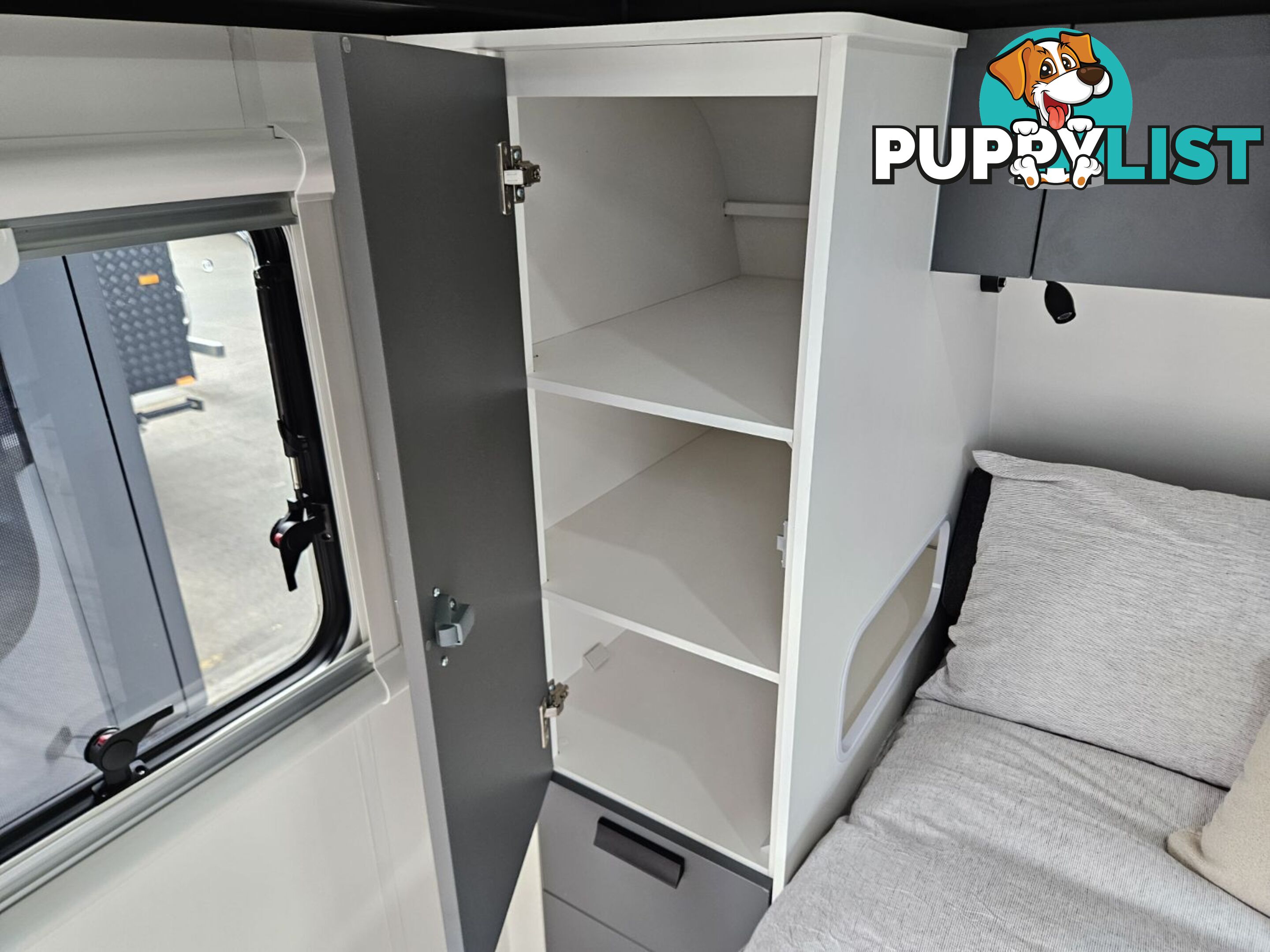 2025  JAYCO STARCRAFT  16.67-5.BP.SC-MY25 POPTOP