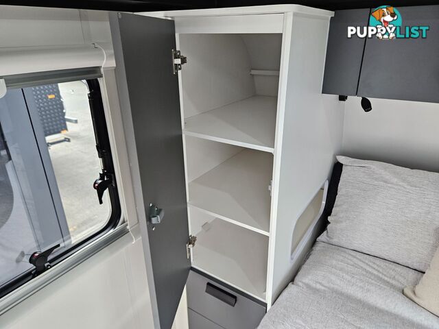 2025  JAYCO STARCRAFT  16.67-5.BP.SC-MY25 POPTOP