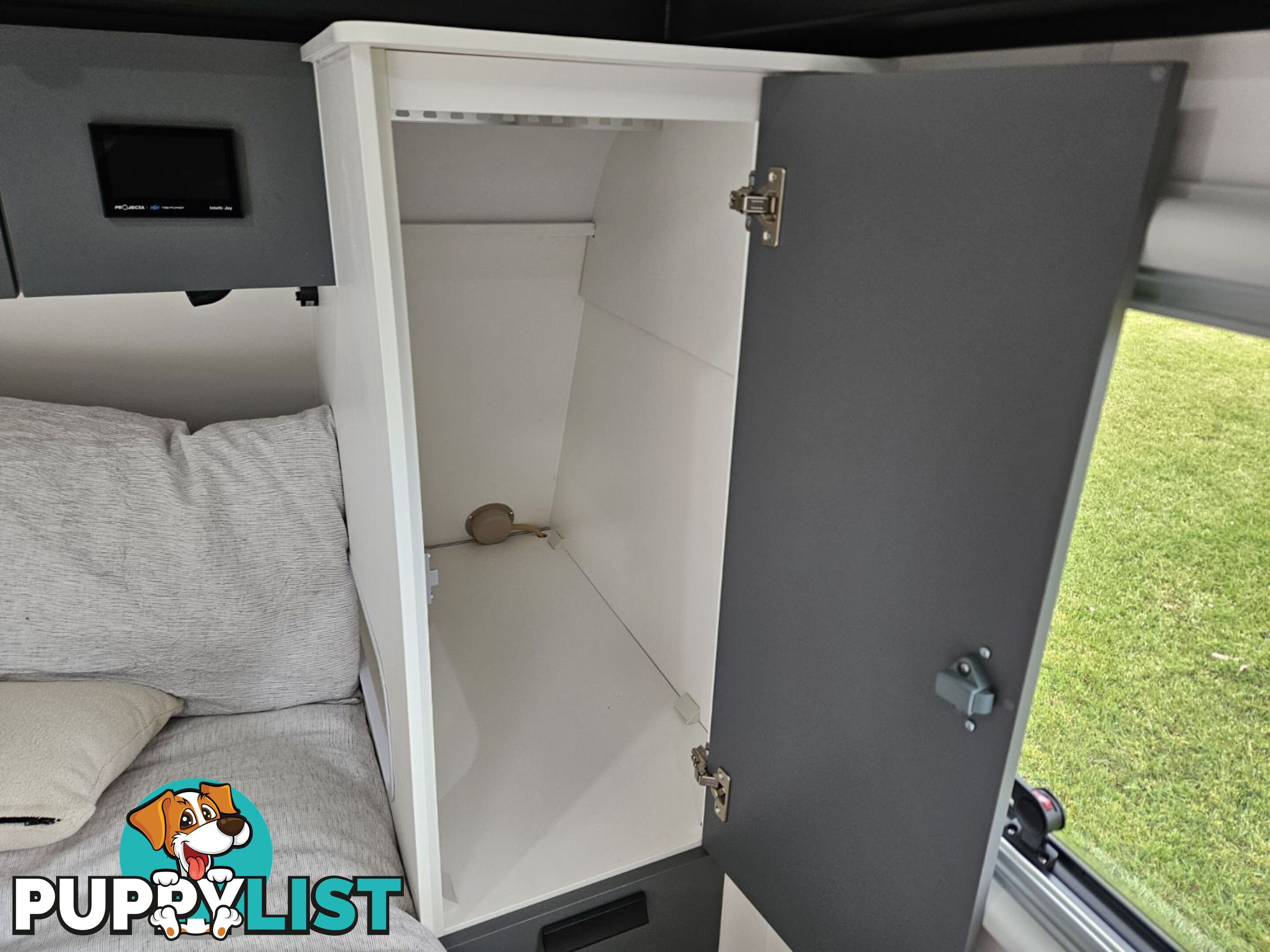 2025  JAYCO STARCRAFT  16.67-5.BP.SC-MY25 POPTOP