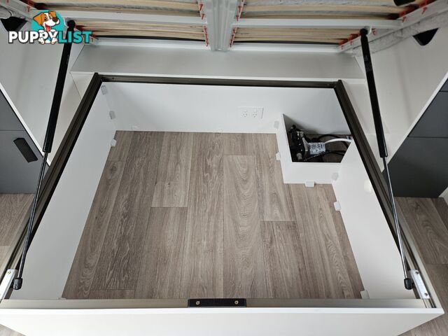 2025  JAYCO STARCRAFT  16.67-5.BP.SC-MY25 POPTOP