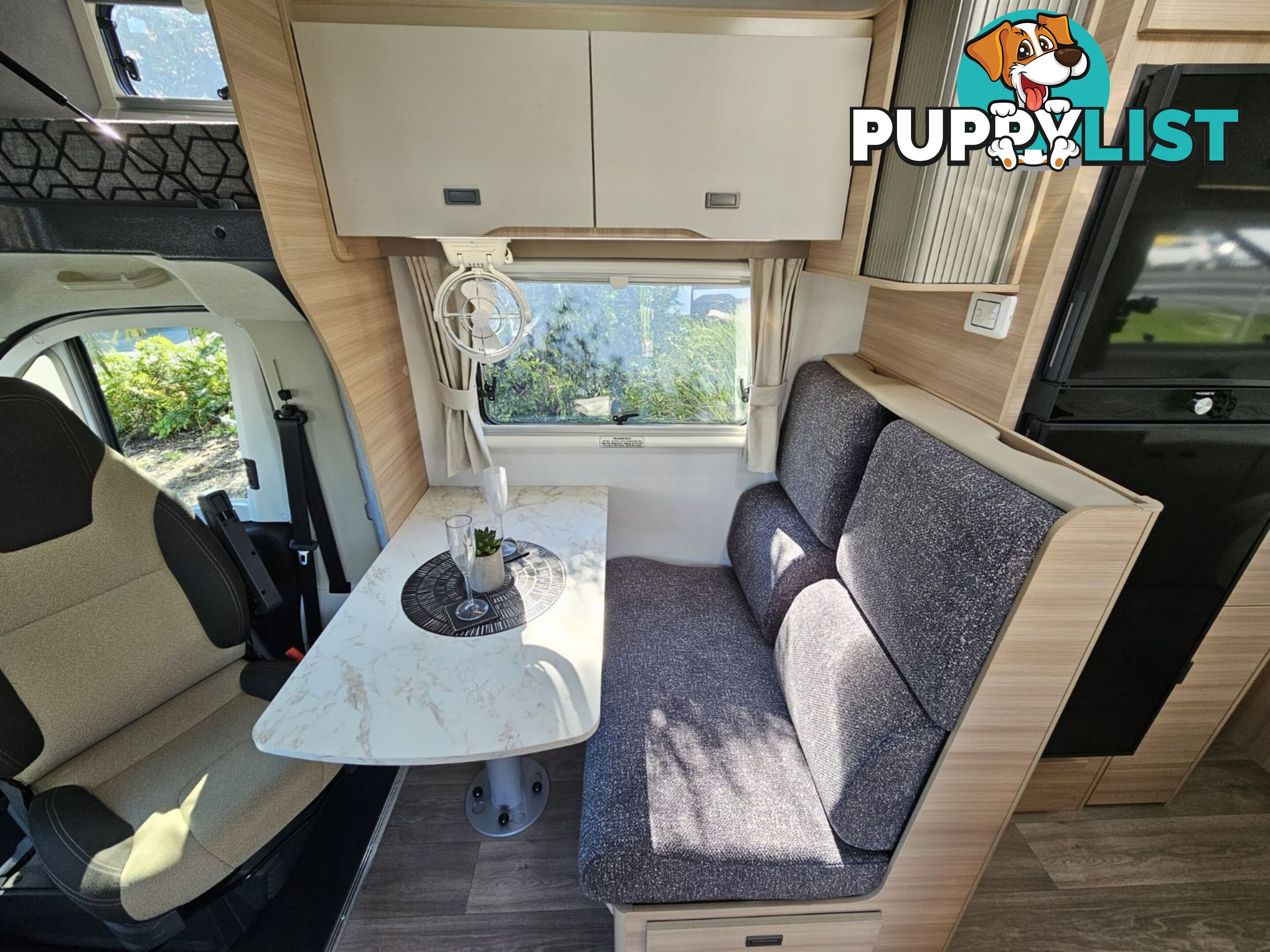 2025  JAYCO DESTINY MOTORHOME FA.25-1.DS-MY25 