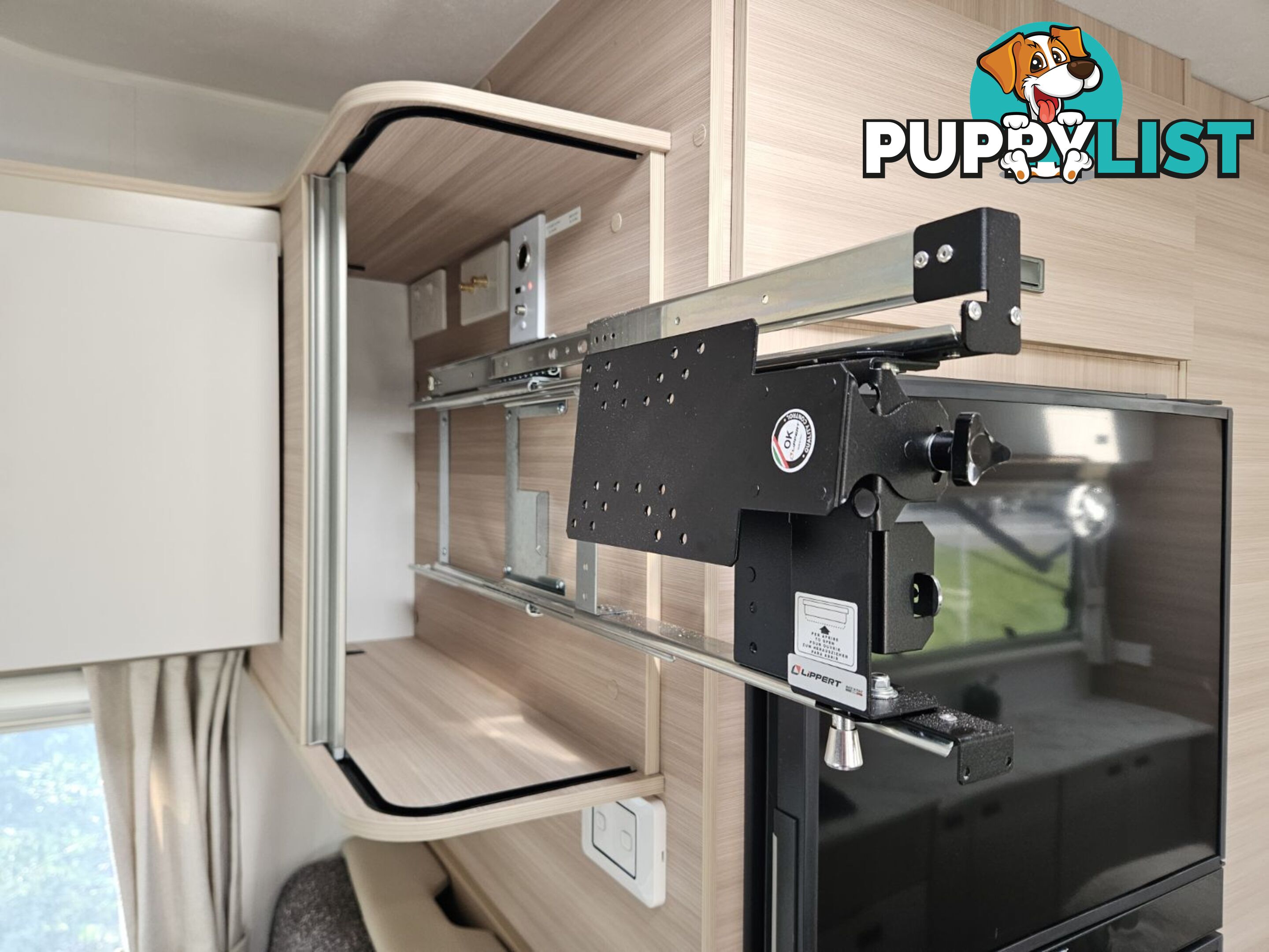 2025  JAYCO DESTINY MOTORHOME FA.25-1.DS-MY25 