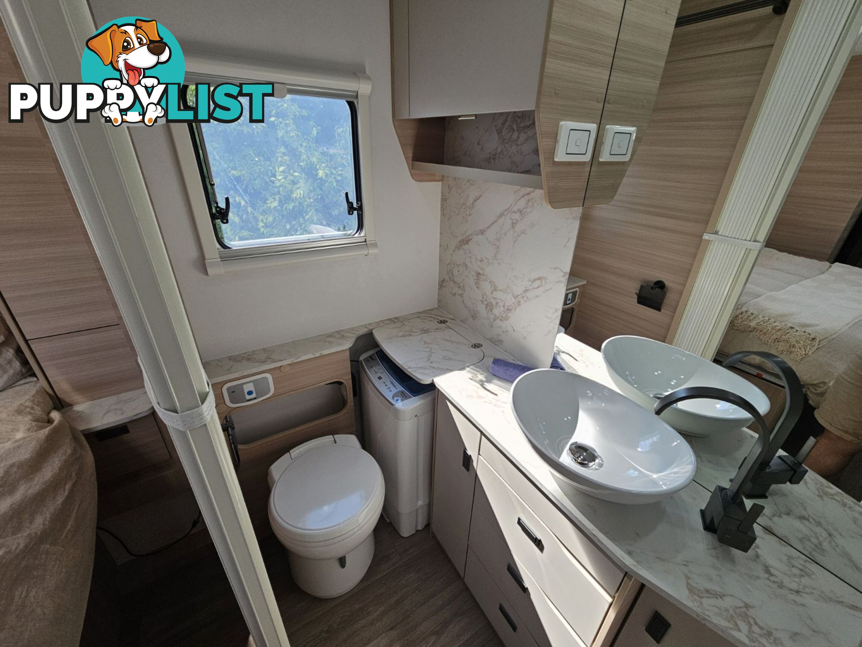 2025  JAYCO DESTINY MOTORHOME FA.25-1.DS-MY25 