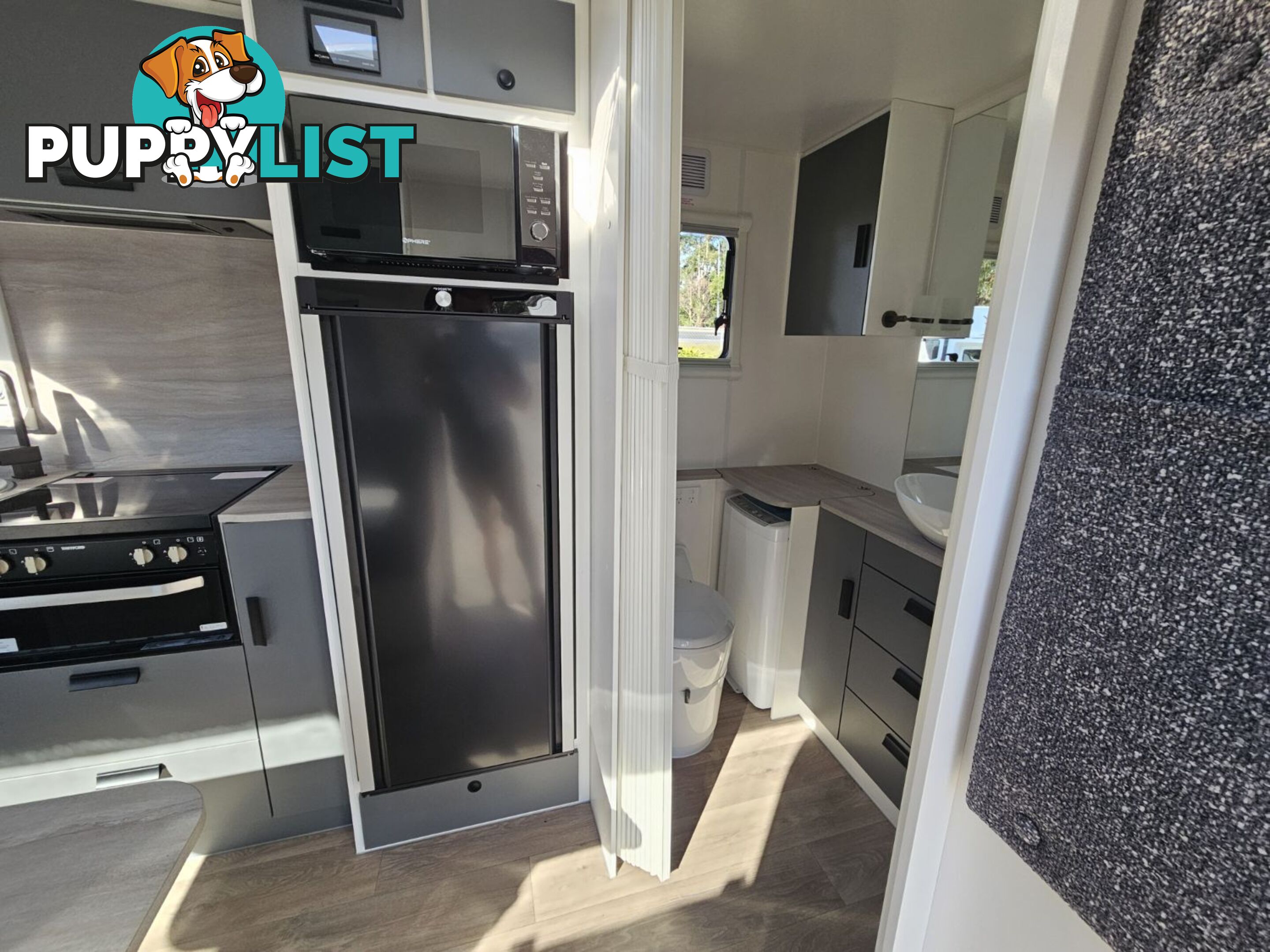 2025  JAYCO STARCRAFT  17.54-1.BP.SC-MY25 CARAVAN