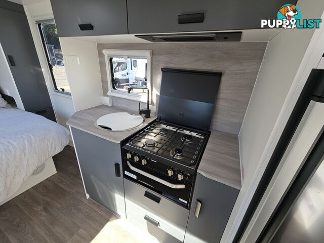 2025  JAYCO STARCRAFT  17.54-1.BP.SC-MY25 CARAVAN