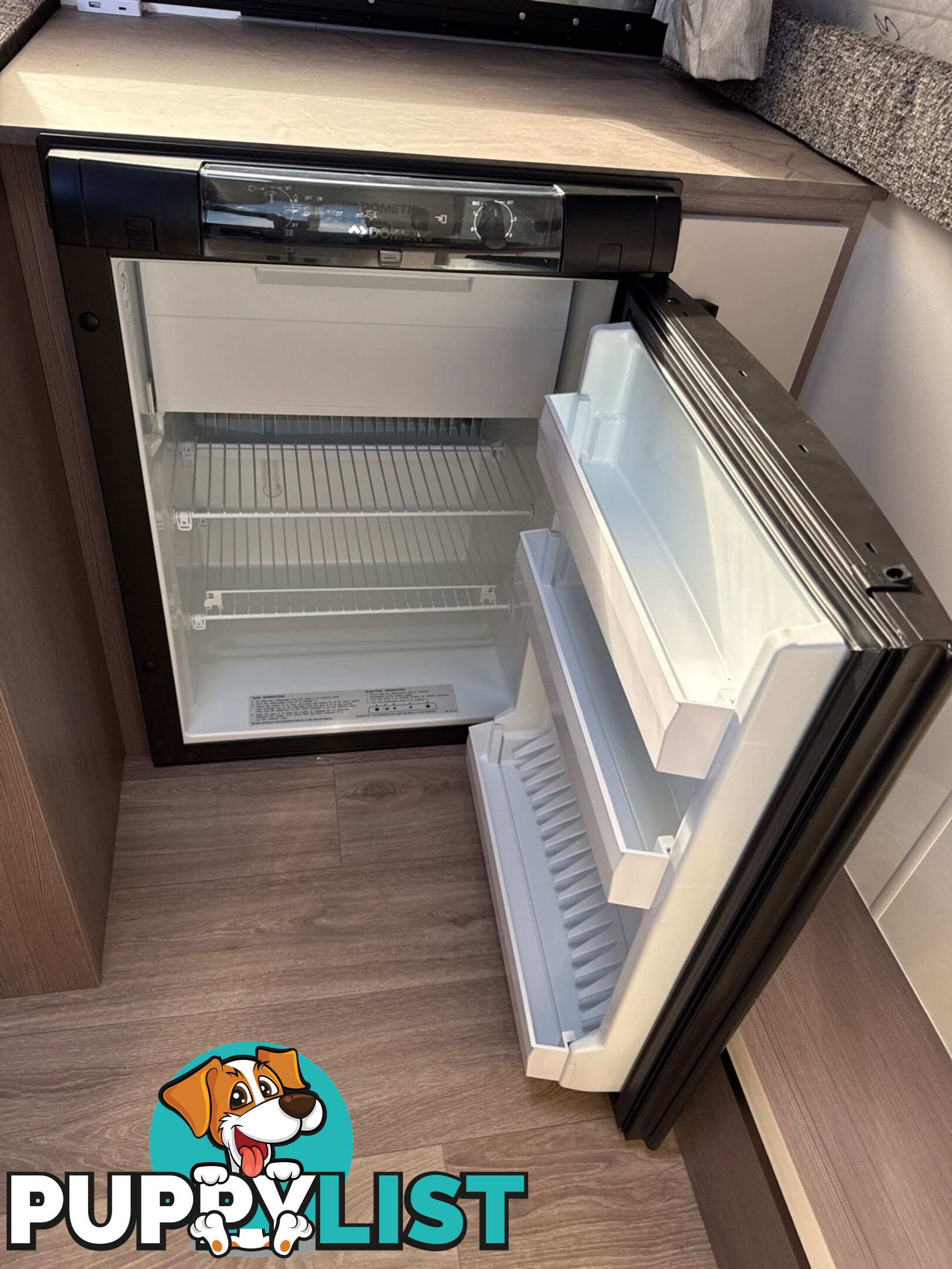 2025  JAYCO SWIFT  OB.CP-MY25 CAMPER