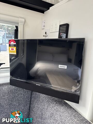 2025  JAYCO STARCRAFT  16.67-5.BP.SC-MY25 POPTOP