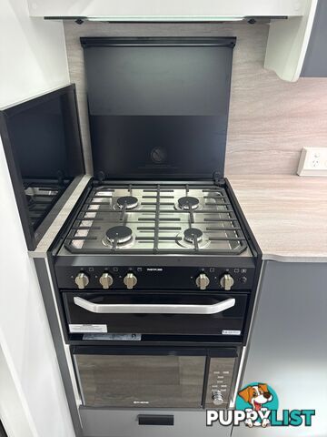 2025  JAYCO STARCRAFT  16.67-5.BP.SC-MY25 POPTOP