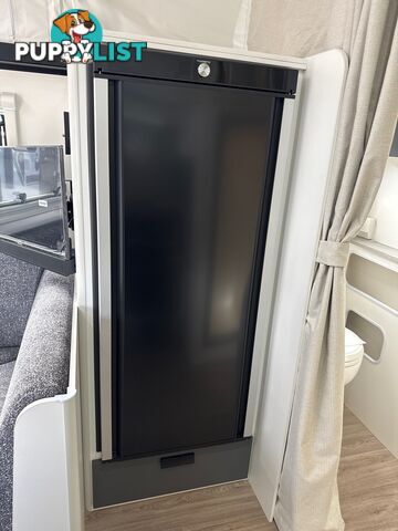 2025  JAYCO STARCRAFT  16.67-5.BP.SC-MY25 POPTOP