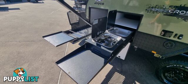 2025  JAYCO CROSSTRAK  14.44-1.CT-MY25 POPTOP