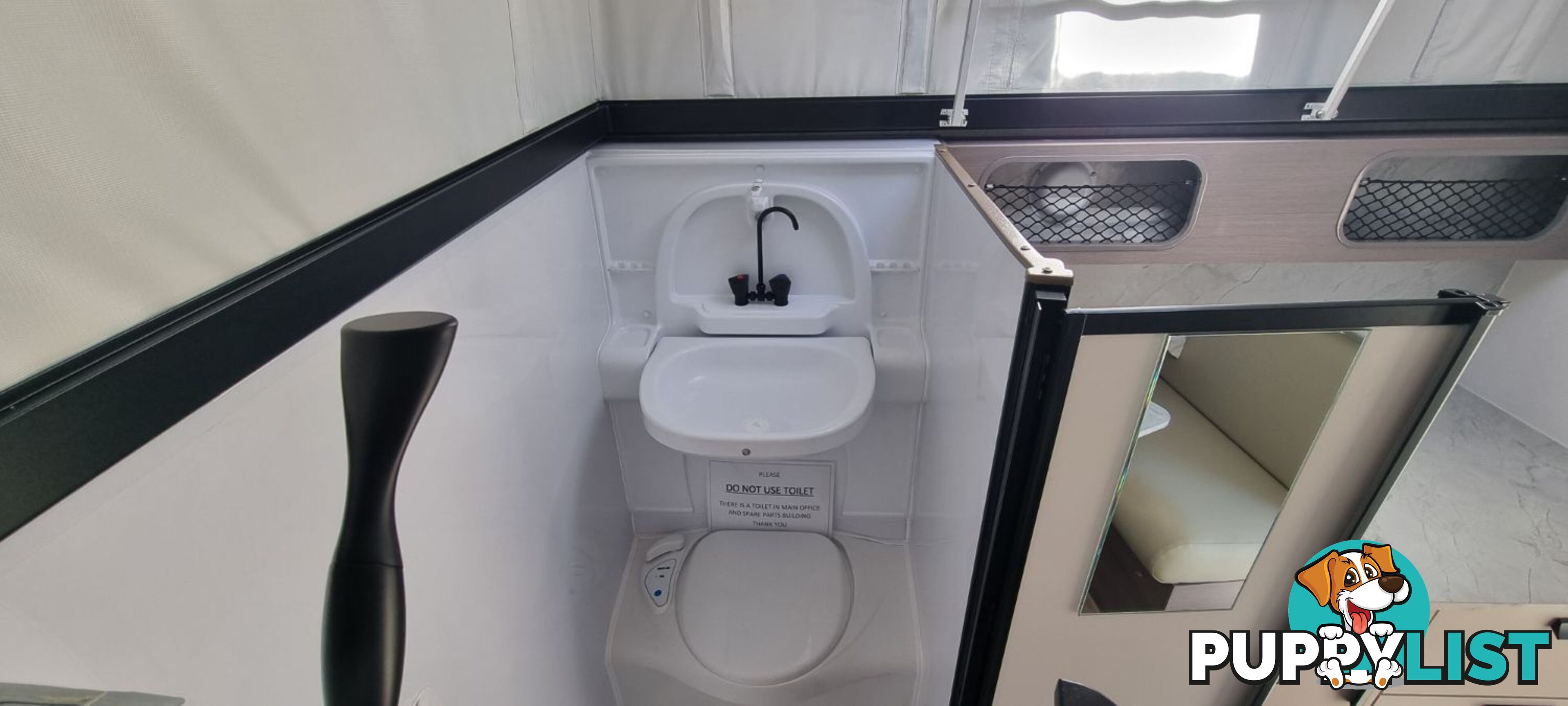 2025  JAYCO CROSSTRAK  14.44-1.CT-MY25 POPTOP