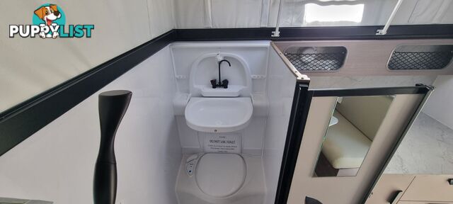 2025  JAYCO CROSSTRAK  14.44-1.CT-MY25 POPTOP