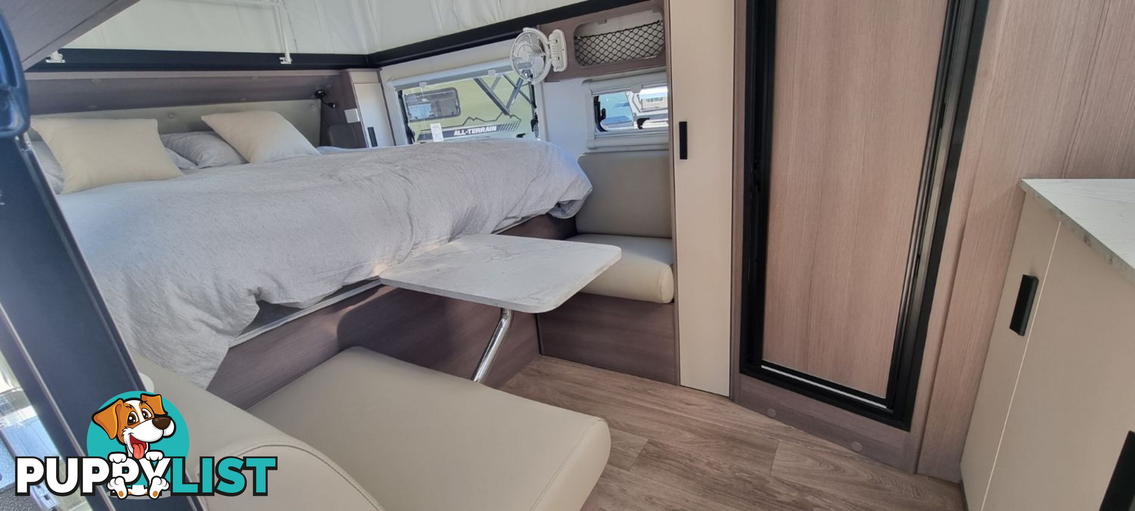 2025  JAYCO CROSSTRAK  14.44-1.CT-MY25 POPTOP
