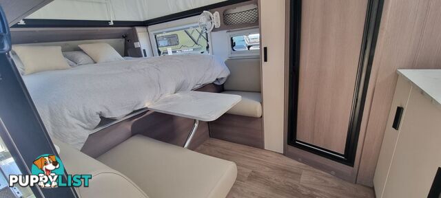 2025  JAYCO CROSSTRAK  14.44-1.CT-MY25 POPTOP