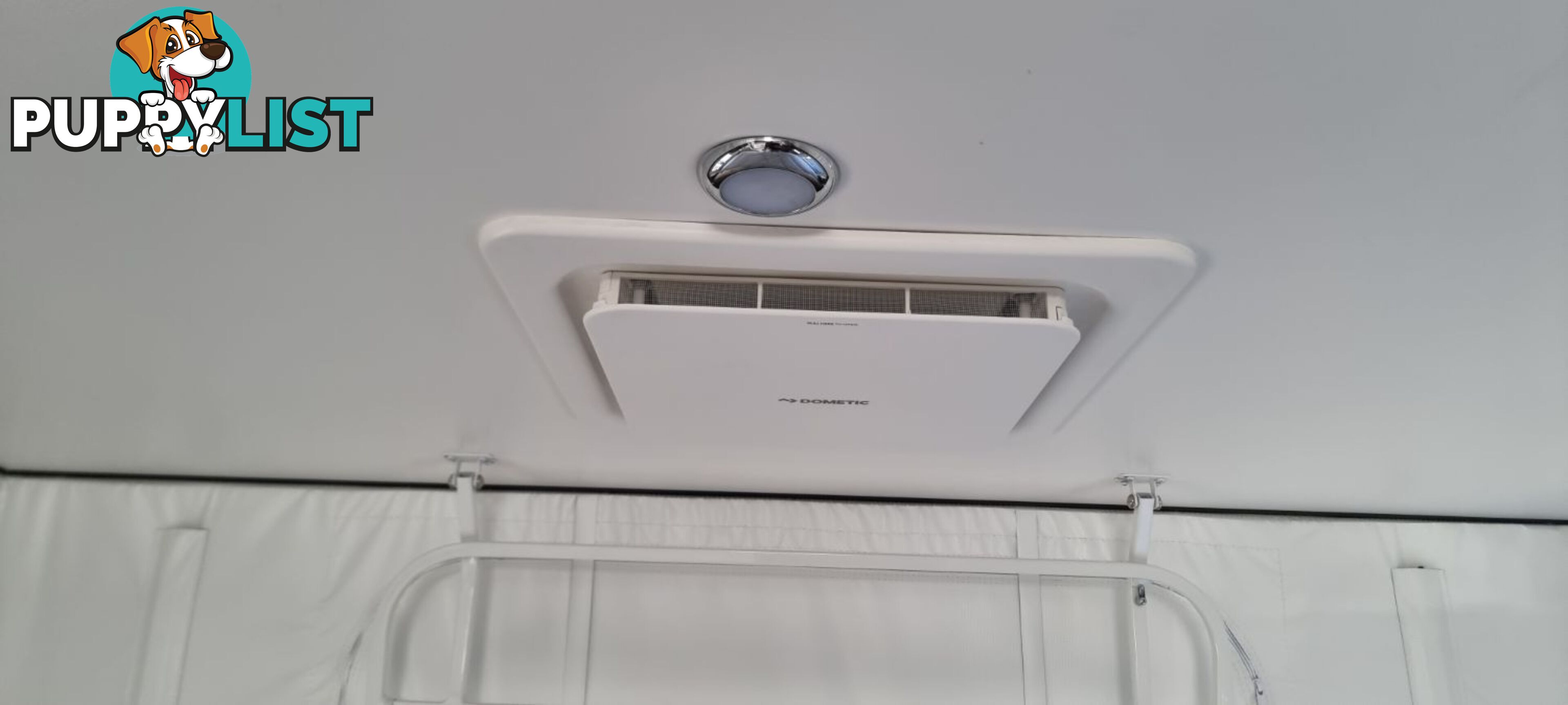 2025  JAYCO CROSSTRAK  14.44-1.CT-MY25 POPTOP