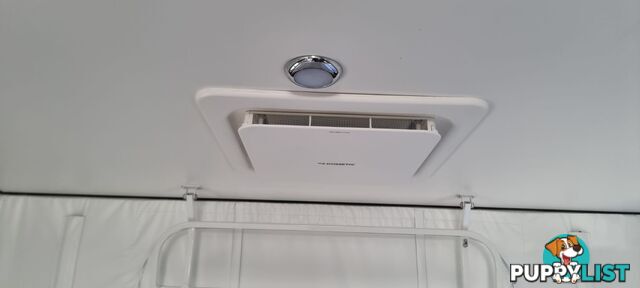 2025  JAYCO CROSSTRAK  14.44-1.CT-MY25 POPTOP