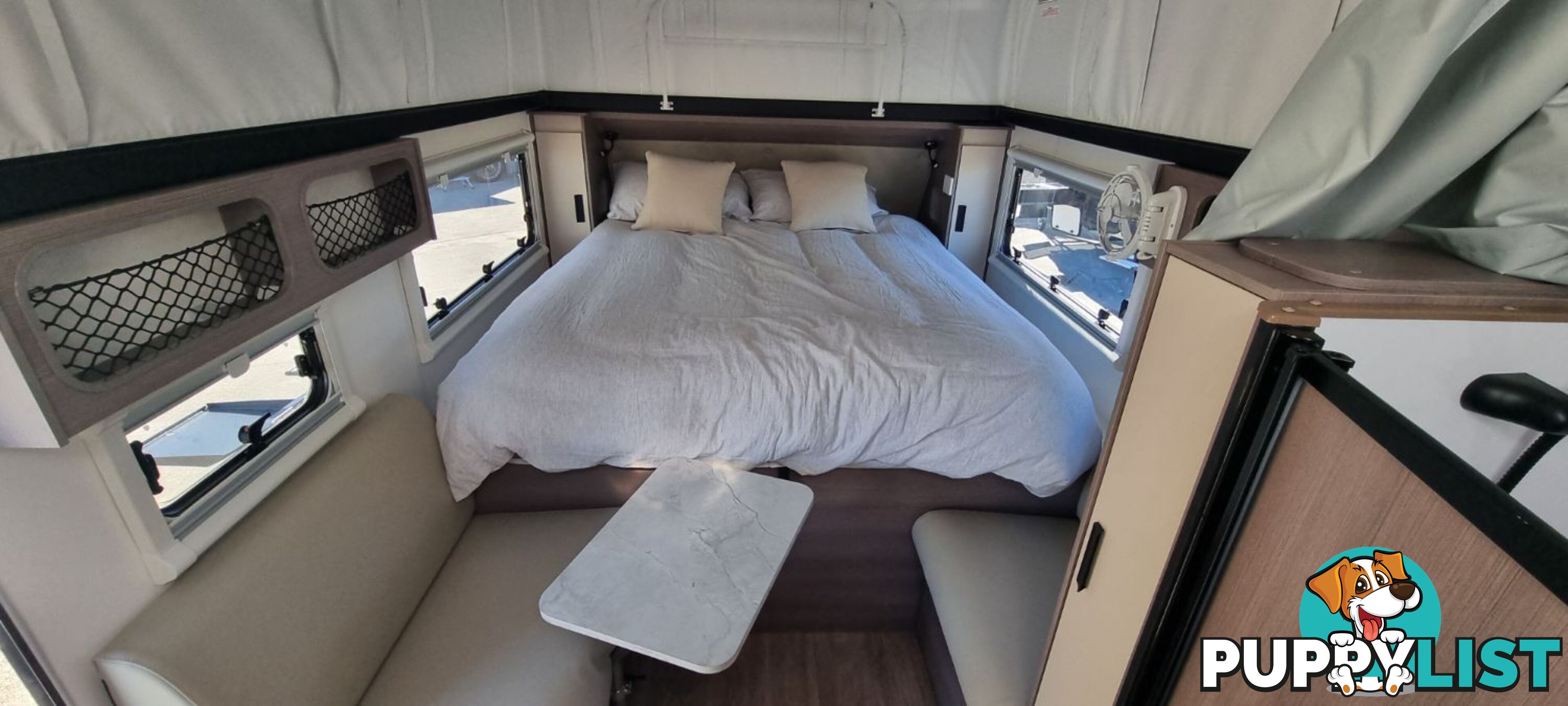 2025  JAYCO CROSSTRAK  14.44-1.CT-MY25 POPTOP