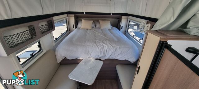 2025  JAYCO CROSSTRAK  14.44-1.CT-MY25 POPTOP