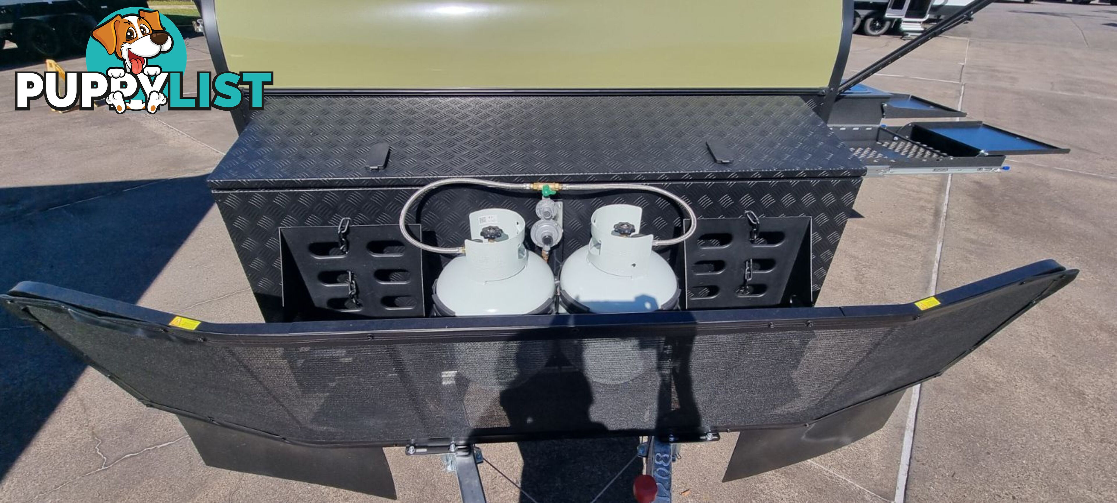 2025  JAYCO CROSSTRAK  14.44-1.CT-MY25 POPTOP