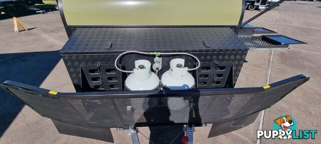 2025  JAYCO CROSSTRAK  14.44-1.CT-MY25 POPTOP