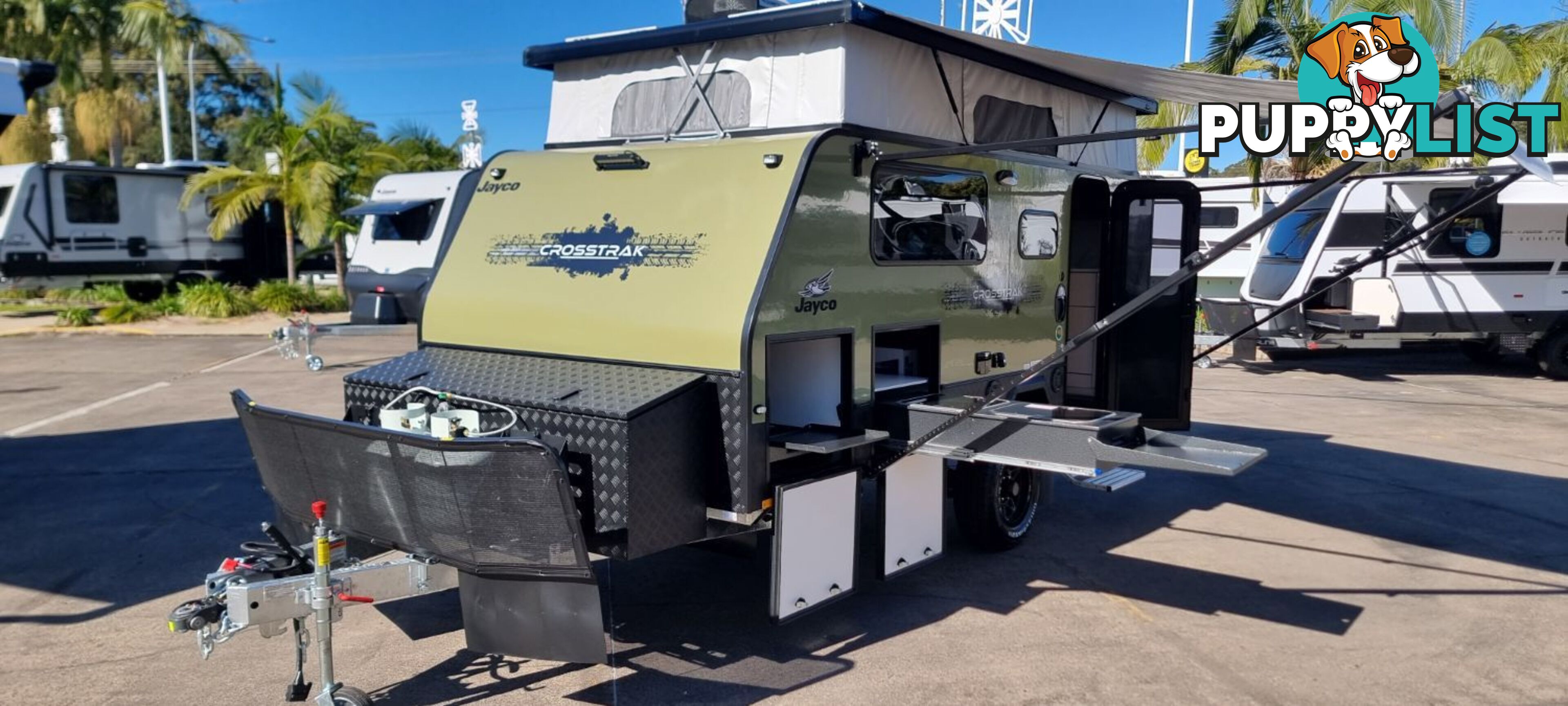 2025  JAYCO CROSSTRAK  14.44-1.CT-MY25 POPTOP