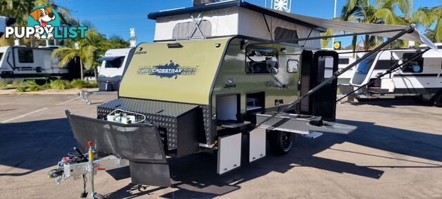 2025  JAYCO CROSSTRAK  14.44-1.CT-MY25 POPTOP